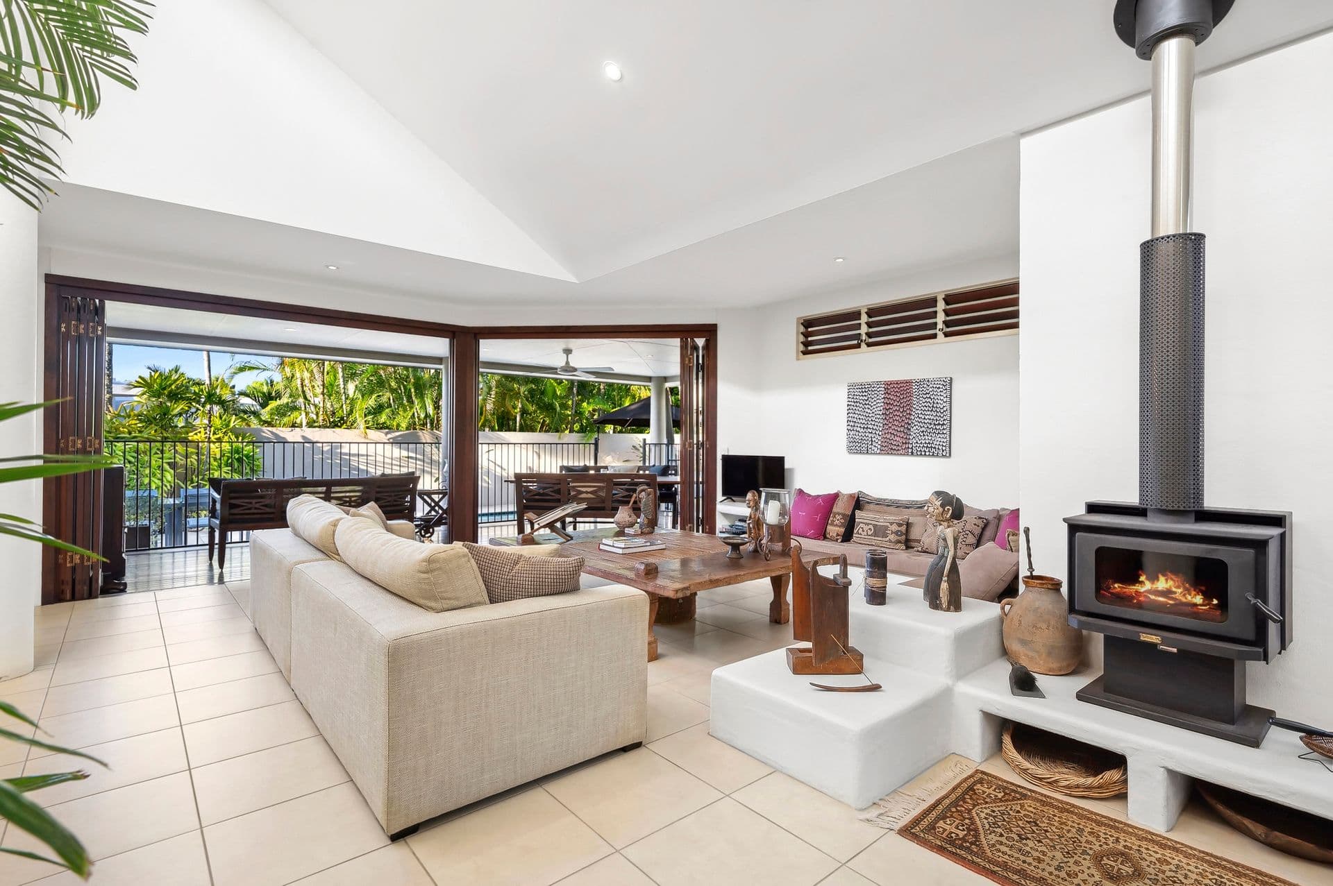 6/18 Lanyana Way, Noosa Heads, QLD, 4567, Noosa Waters - Thumbnail 2