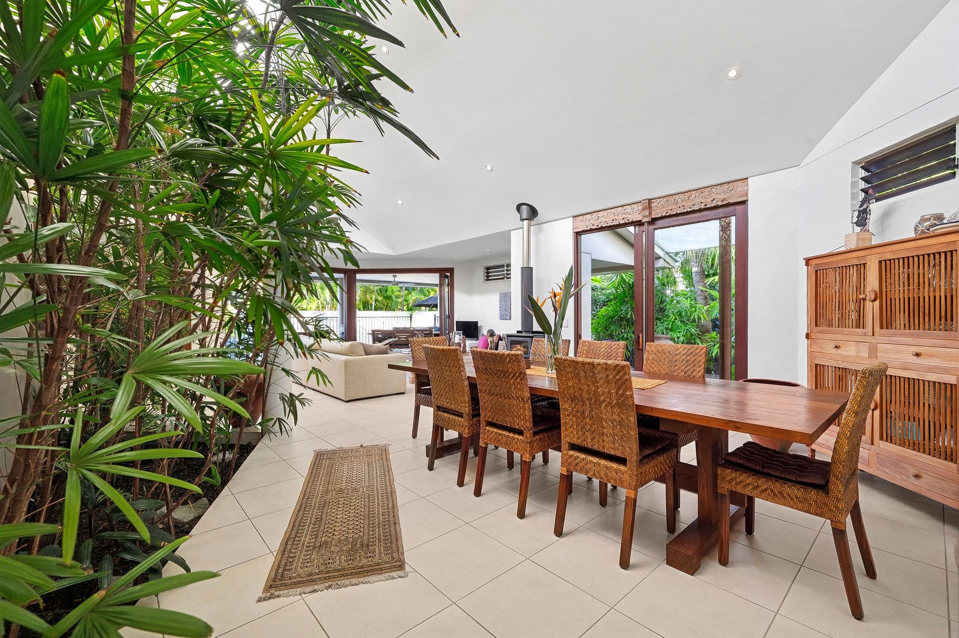 6/18 Lanyana Way, Noosa Heads, QLD, 4567, Noosa Waters - Thumbnail 5