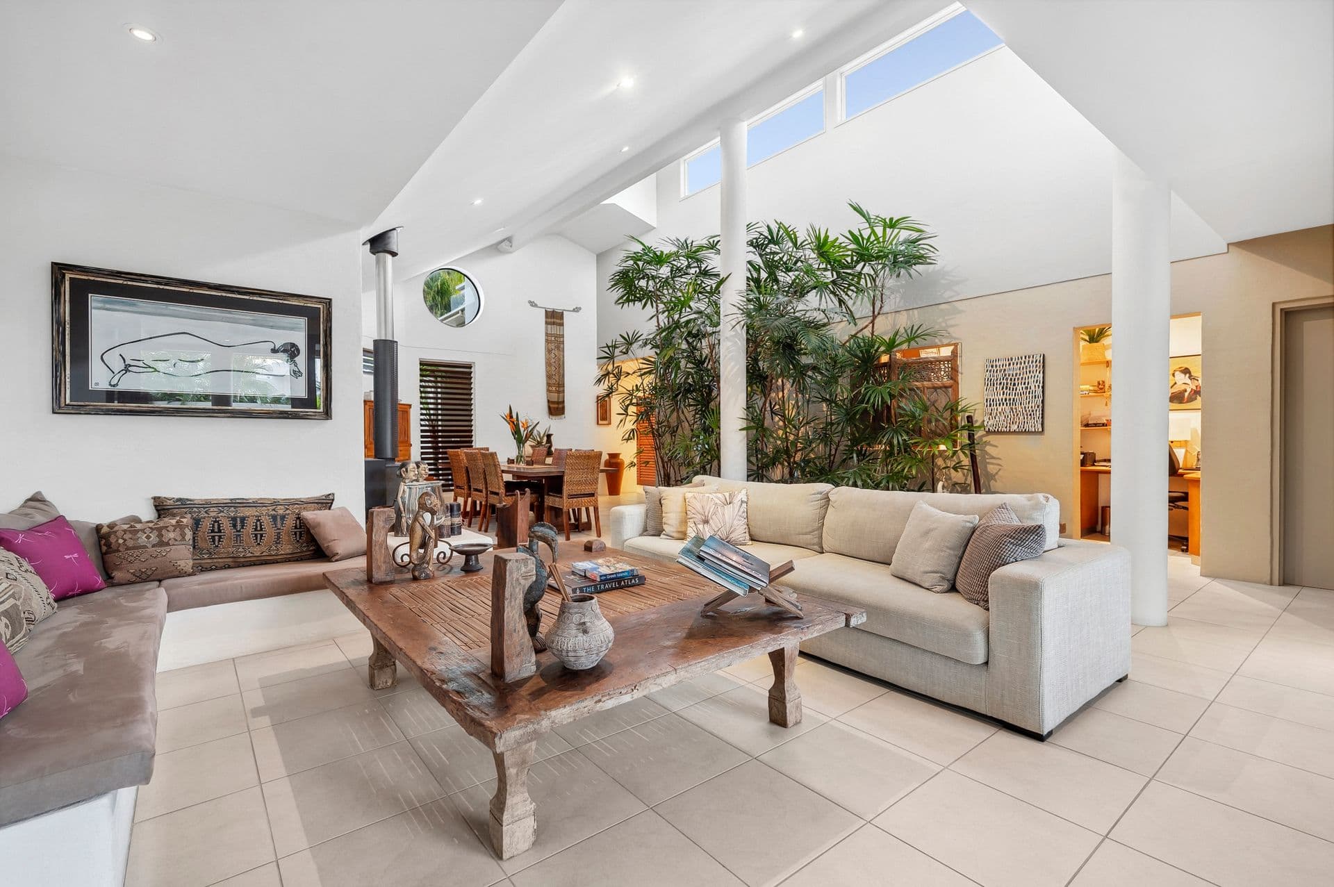 6/18 Lanyana Way, Noosa Heads, QLD, 4567, Noosa Waters - Thumbnail 3