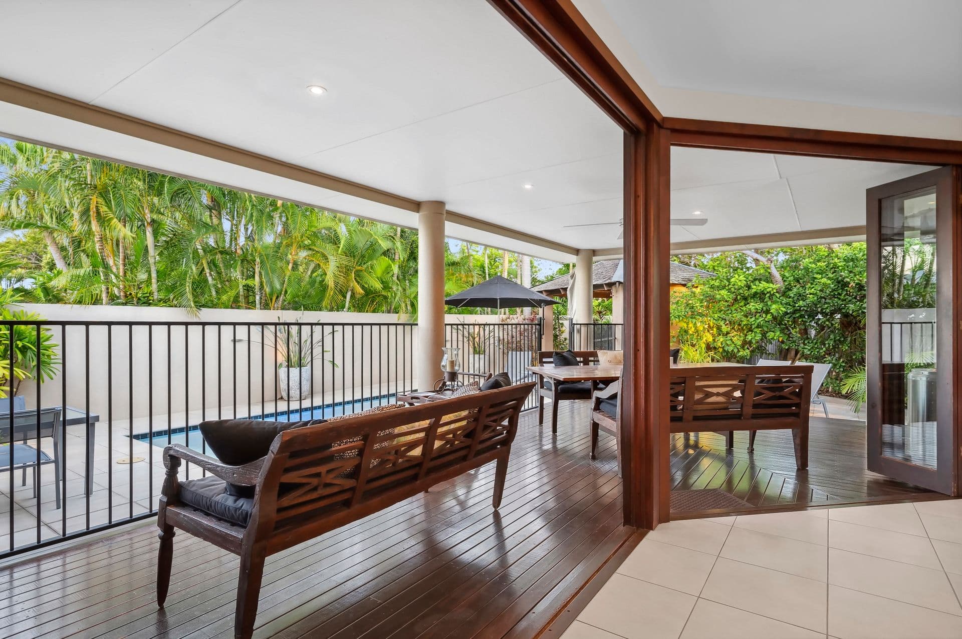 6/18 Lanyana Way, Noosa Heads, QLD, 4567, Noosa Waters - Thumbnail 7