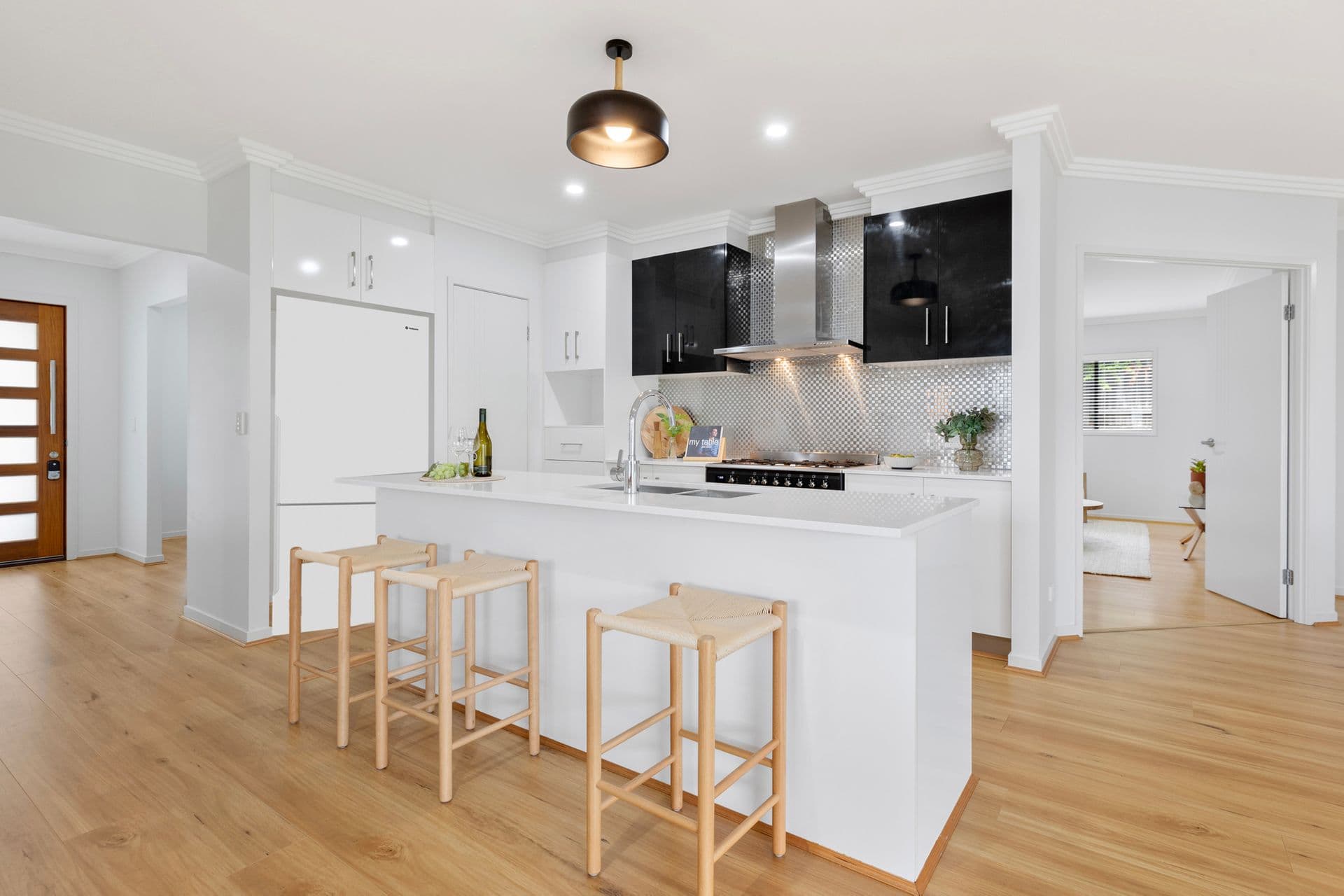 6/18 Lanyana Way, Noosa Heads, QLD, 4567, Noosaville - Thumbnail 3