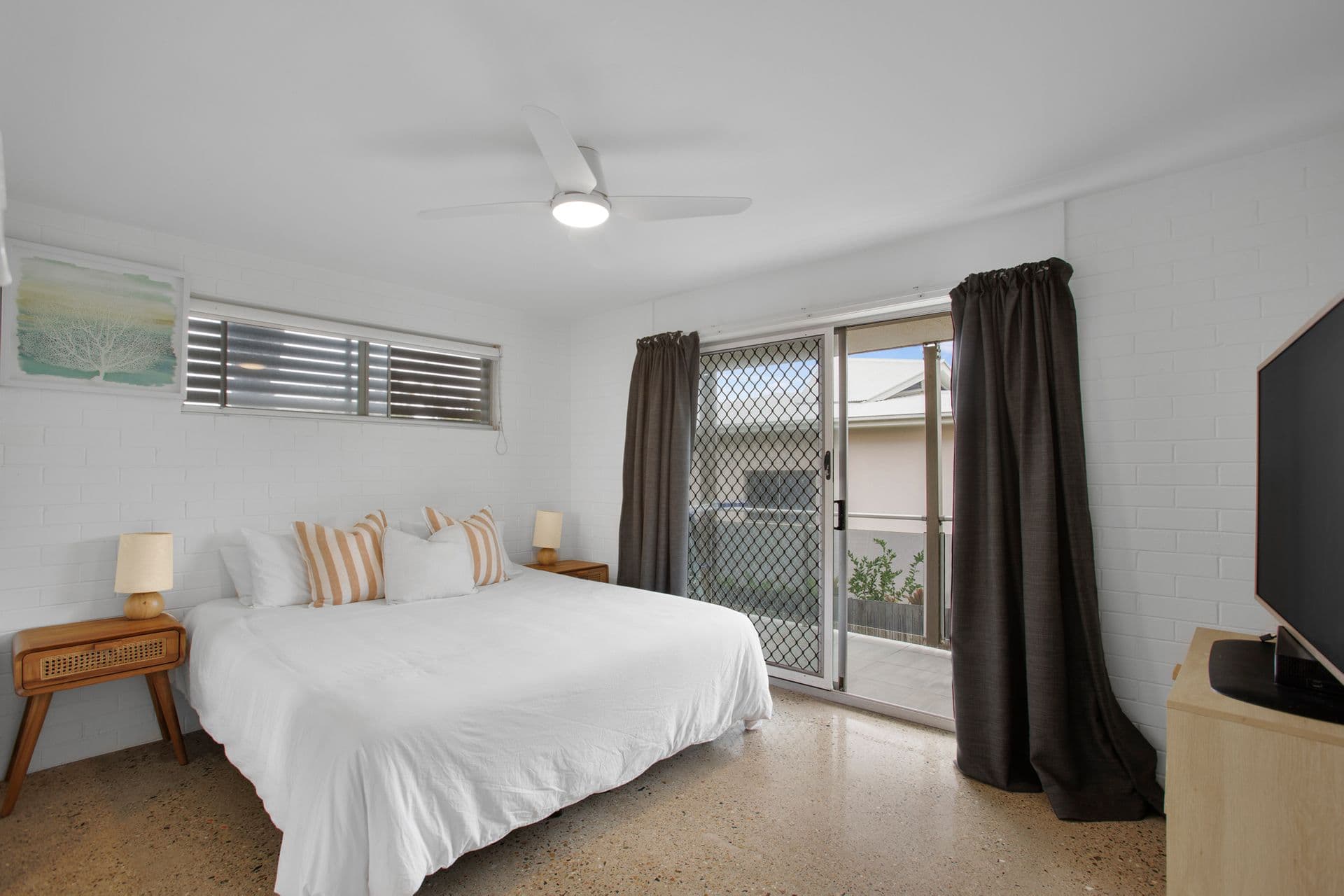 1/4 Pelican Street, Peregian Beach, QLD, 4573, Peregian Beach - Thumbnail 8