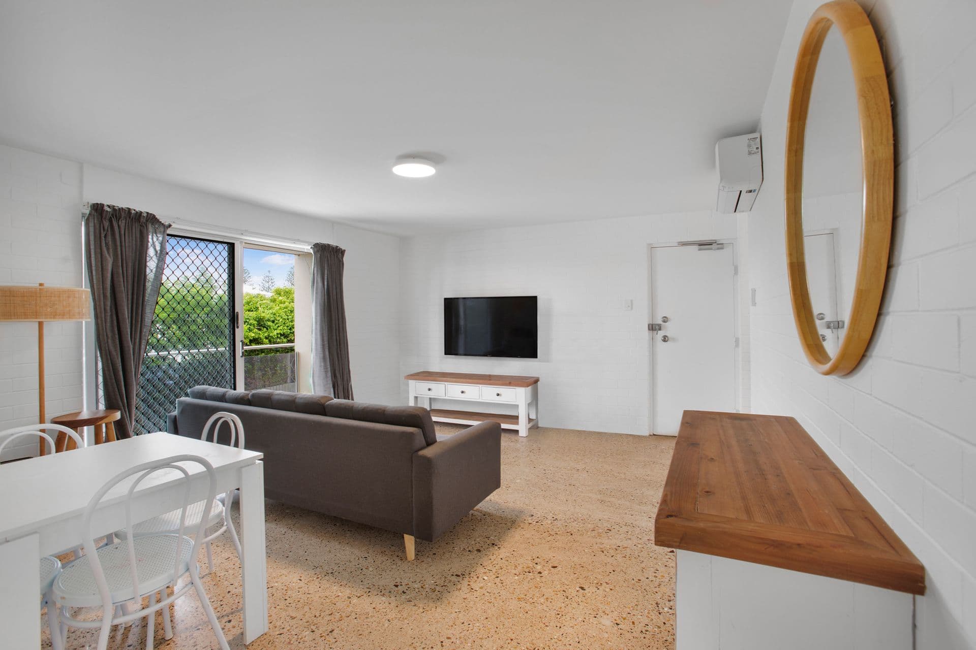 1/4 Pelican Street, Peregian Beach, QLD, 4573, Peregian Beach - Thumbnail 7