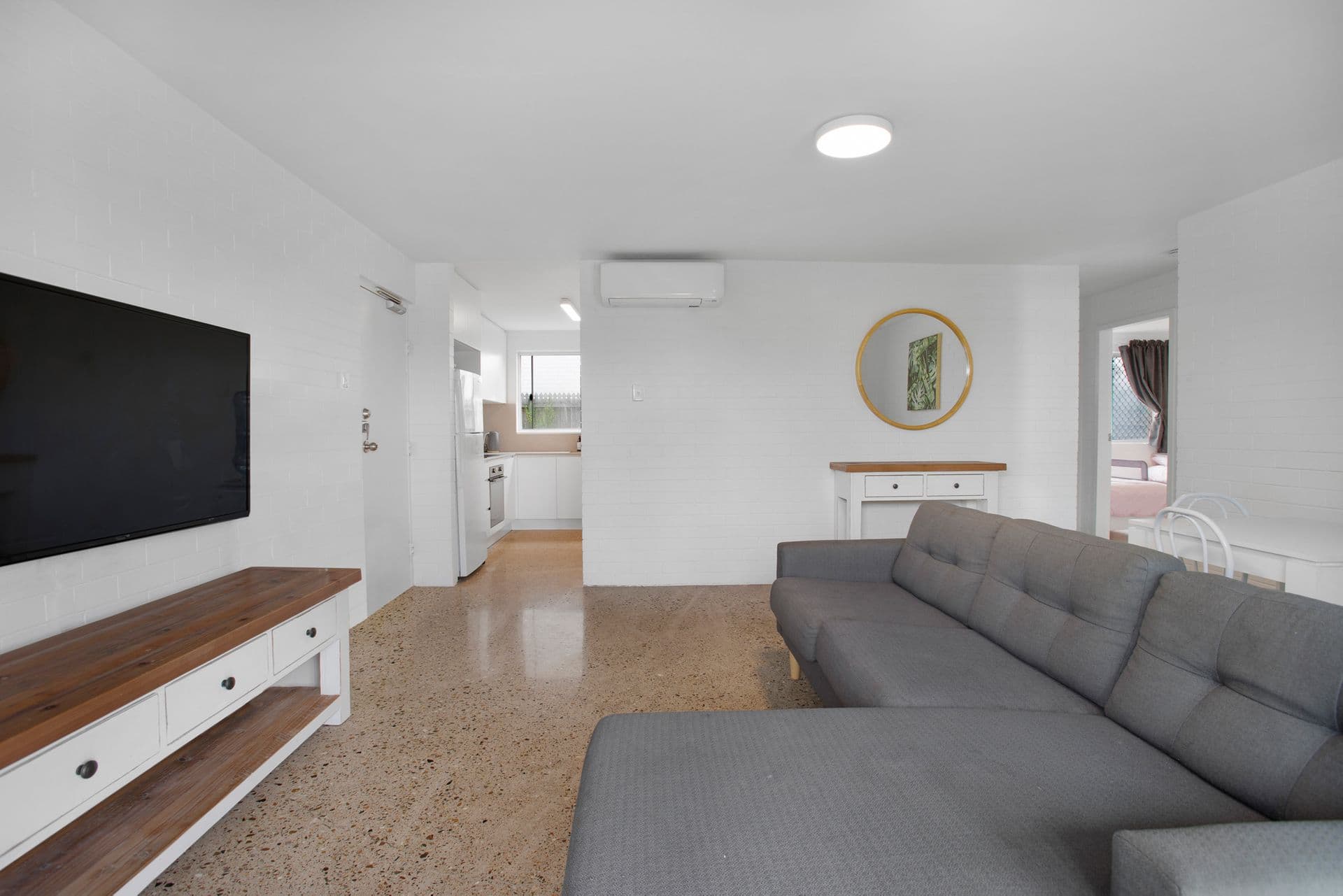 1/4 Pelican Street, Peregian Beach, QLD, 4573, Peregian Beach - Thumbnail 5