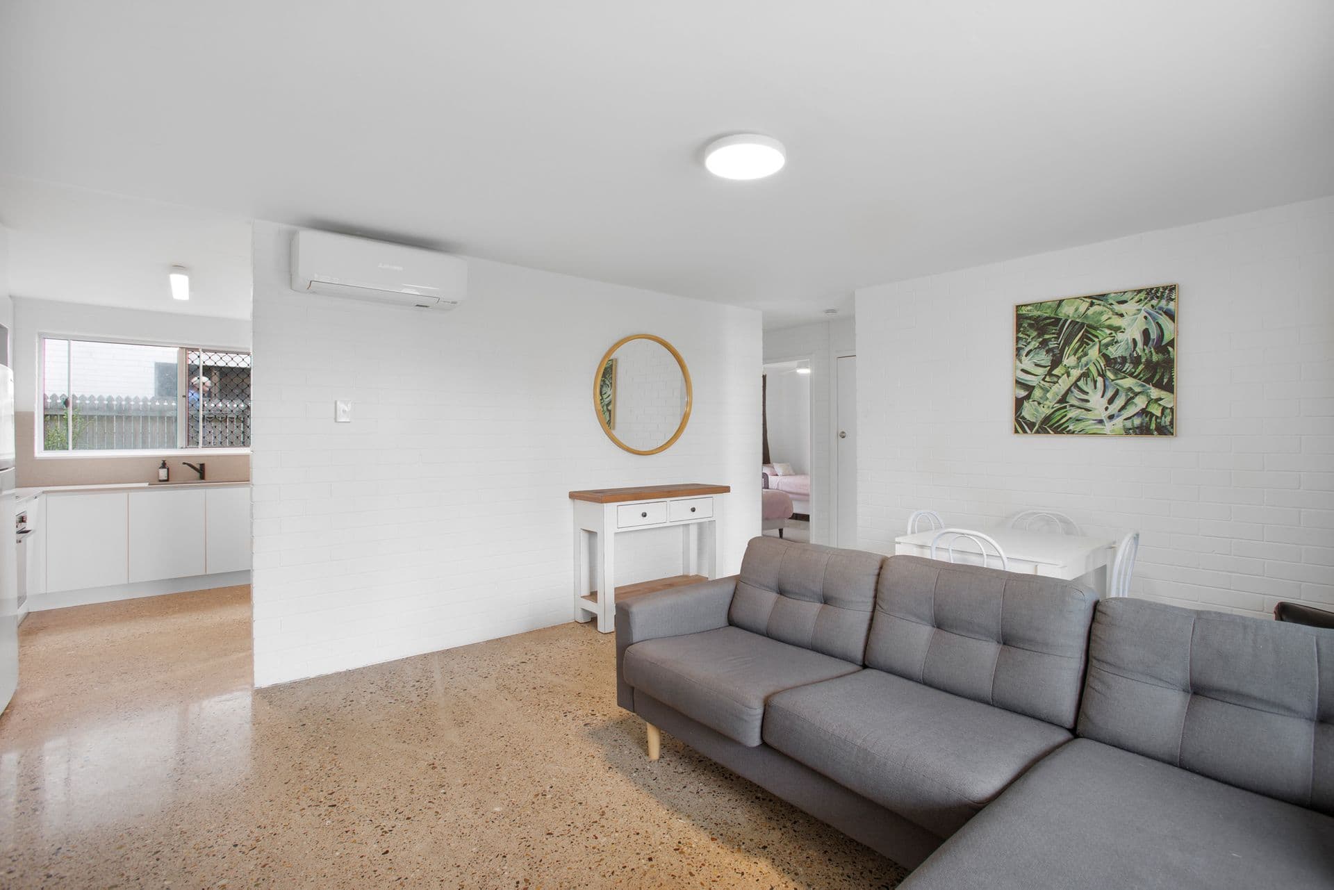 1/4 Pelican Street, Peregian Beach, QLD, 4573, Peregian Beach - Thumbnail 3