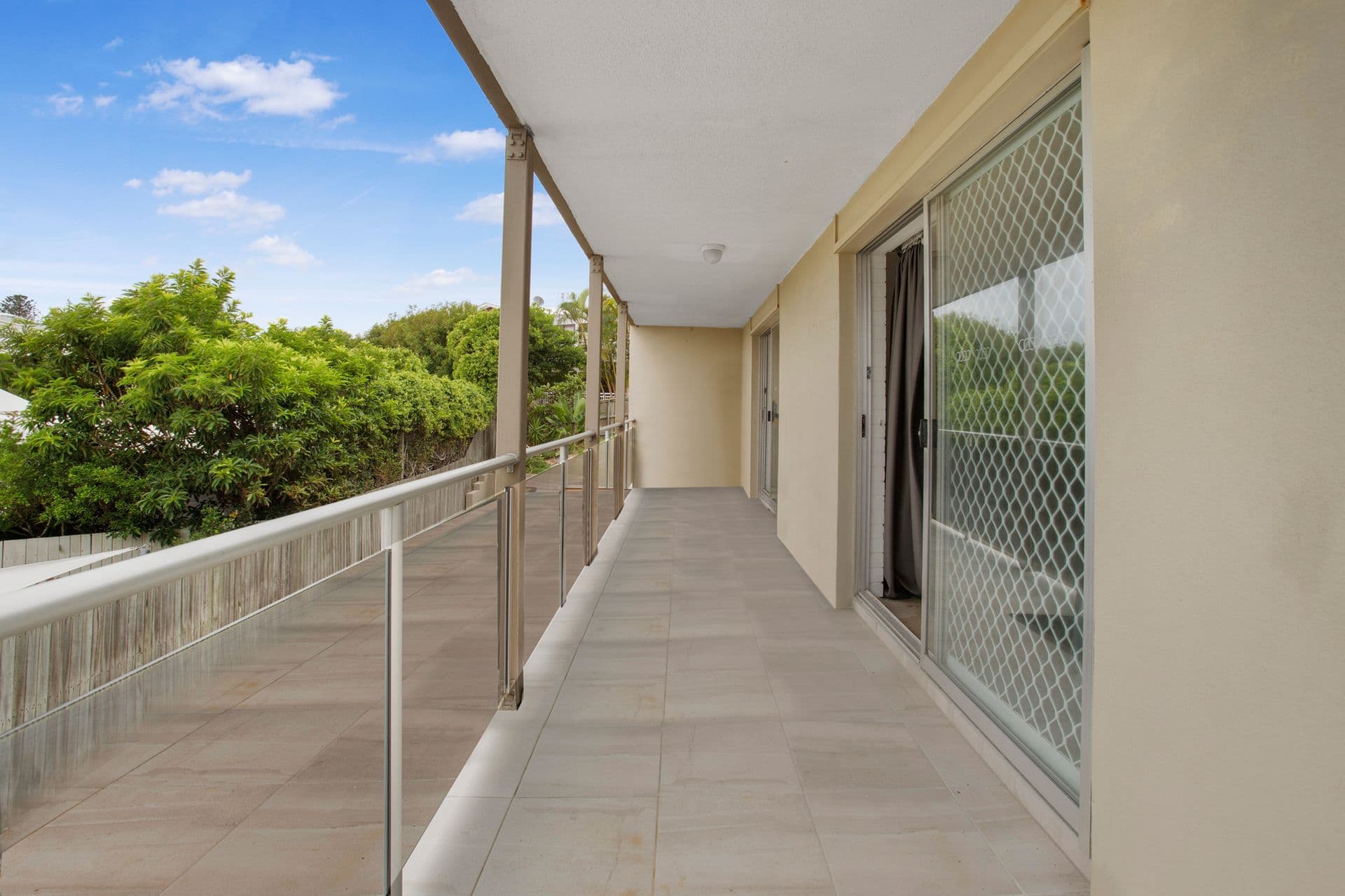 1/4 Pelican Street, Peregian Beach, QLD, 4573, Peregian Beach - Thumbnail 6