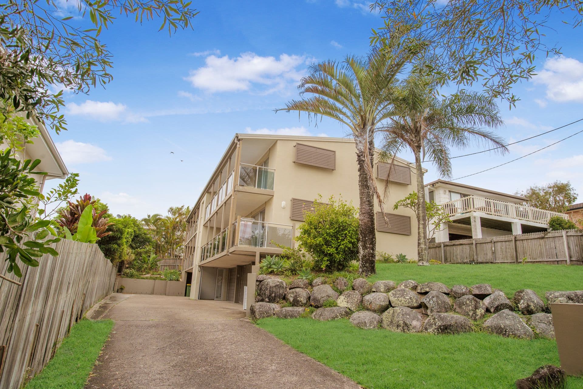 1/4 Pelican Street, Peregian Beach, QLD, 4573, Peregian Beach - Thumbnail 2