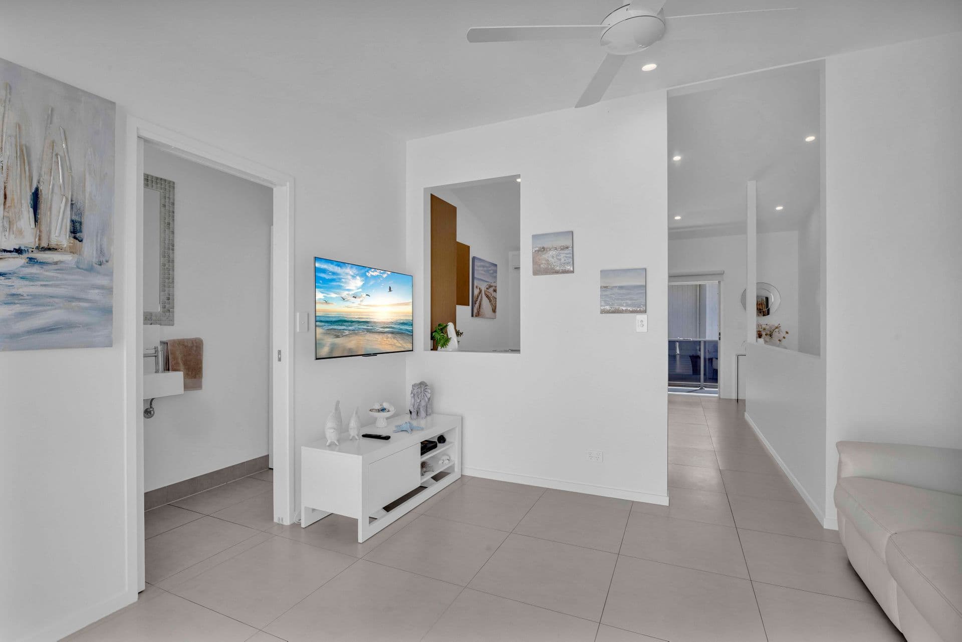 2/226-228 David Low Way, Peregian Beach, QLD, 4573, Peregian Beach - Thumbnail 4
