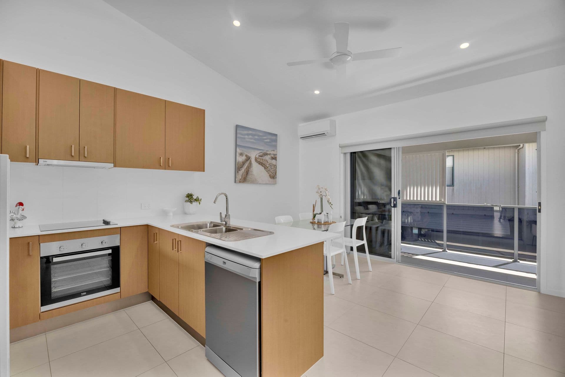 2/226-228 David Low Way, Peregian Beach, QLD, 4573, Peregian Beach - Thumbnail 8