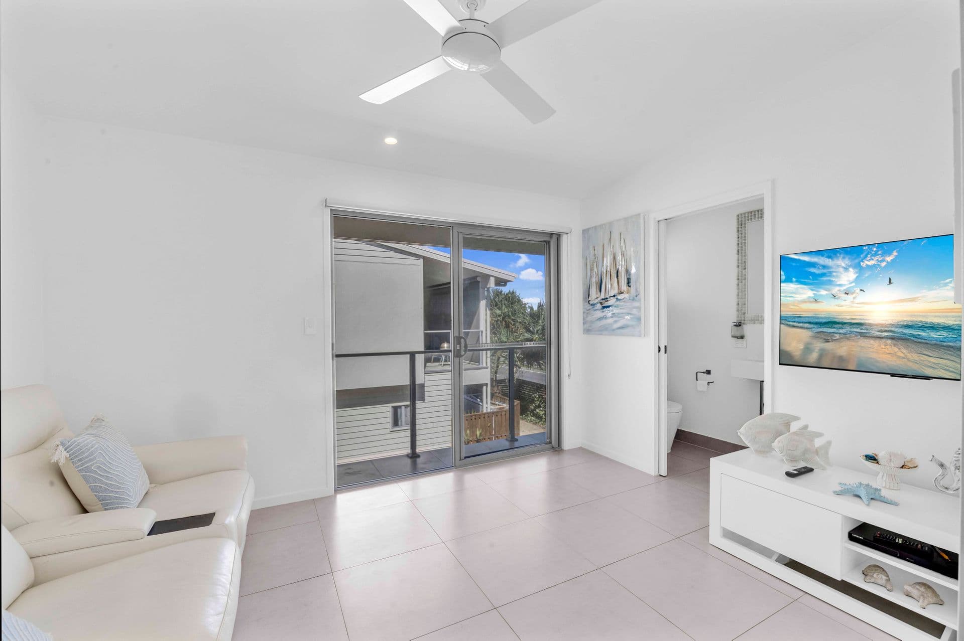 2/226-228 David Low Way, Peregian Beach, QLD, 4573, Peregian Beach - Thumbnail 5