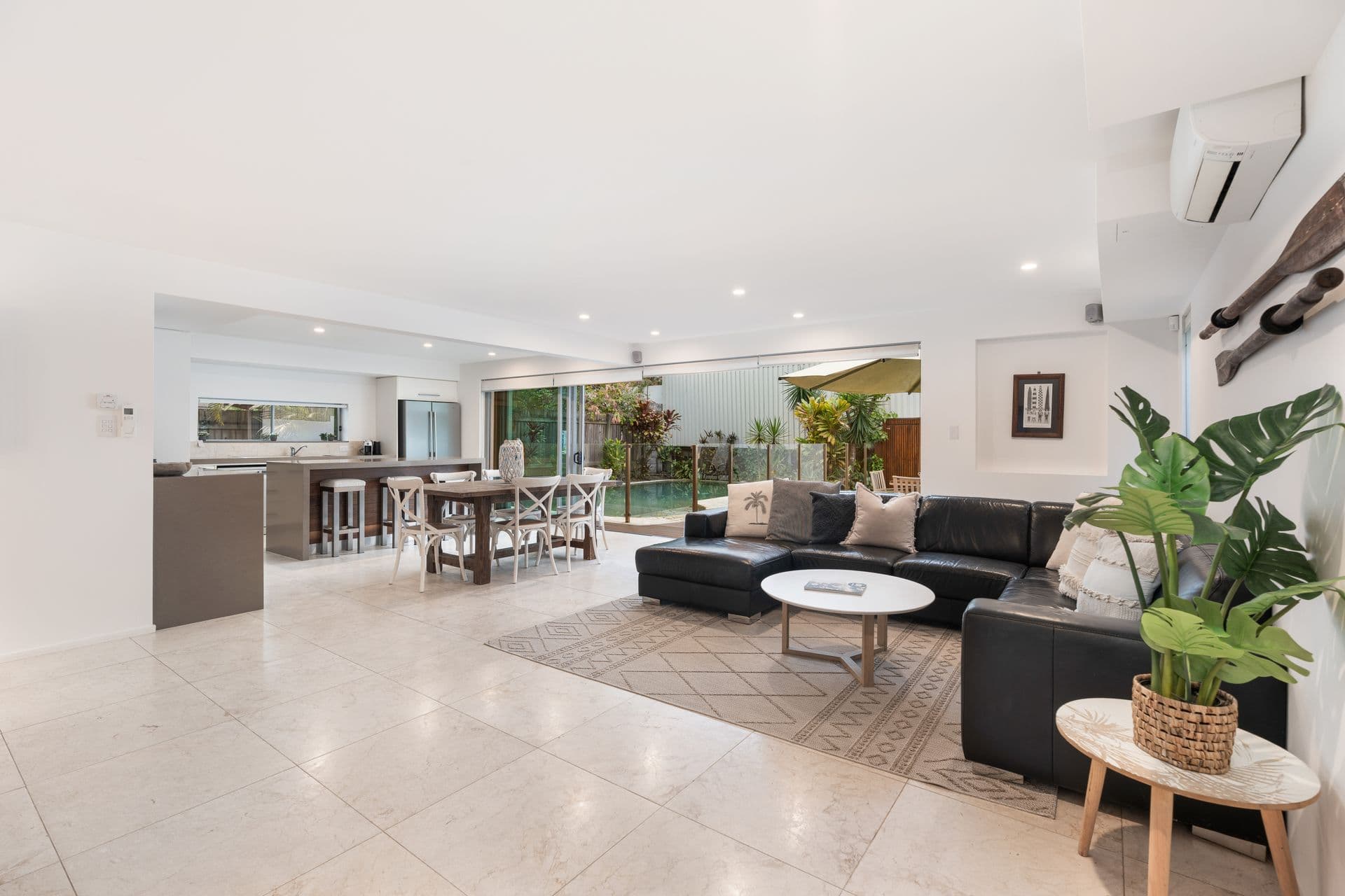 6/18 Lanyana Way, Noosa Heads, QLD, 4567, Sunshine Beach - Thumbnail 4