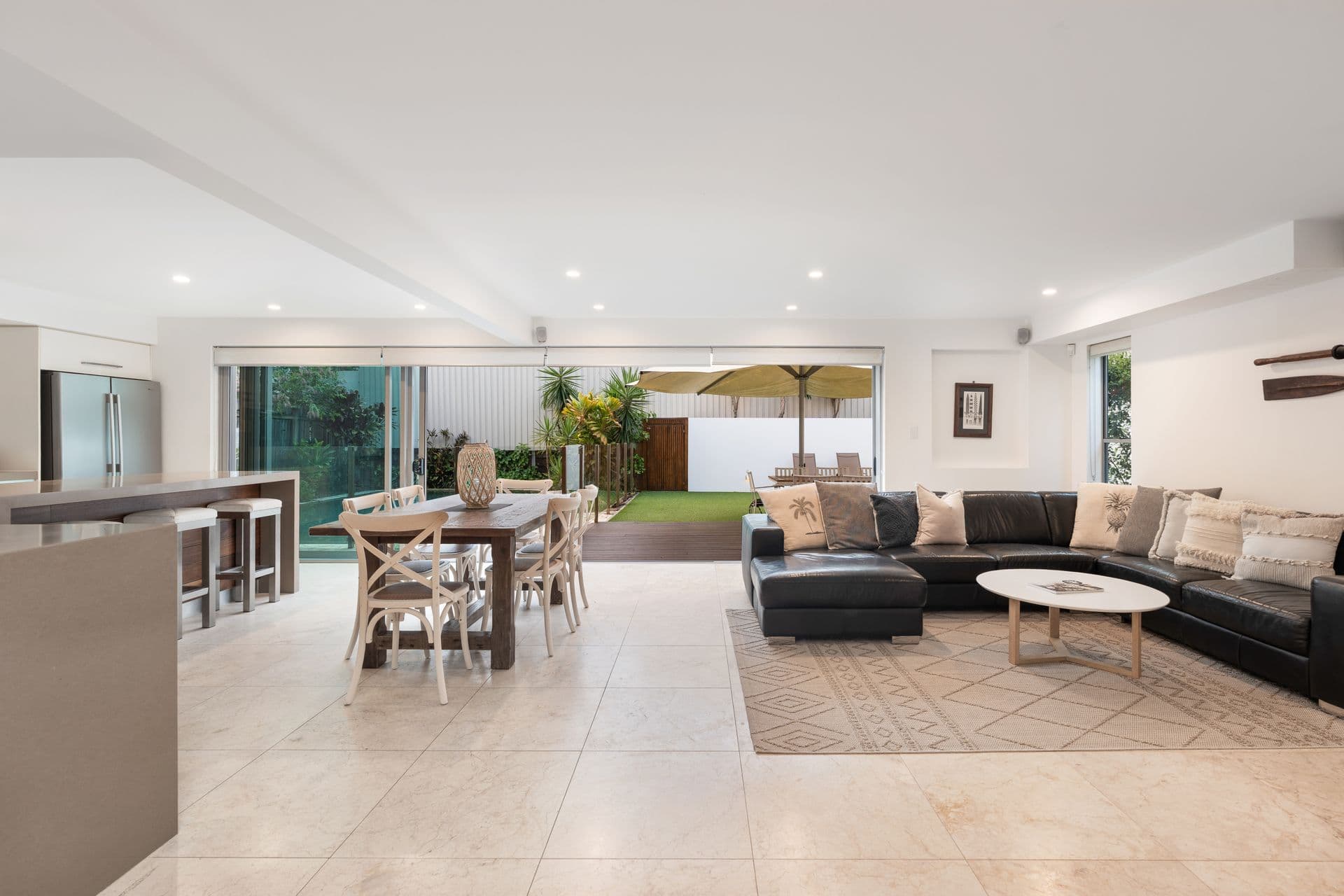 6/18 Lanyana Way, Noosa Heads, QLD, 4567, Sunshine Beach - Thumbnail 3
