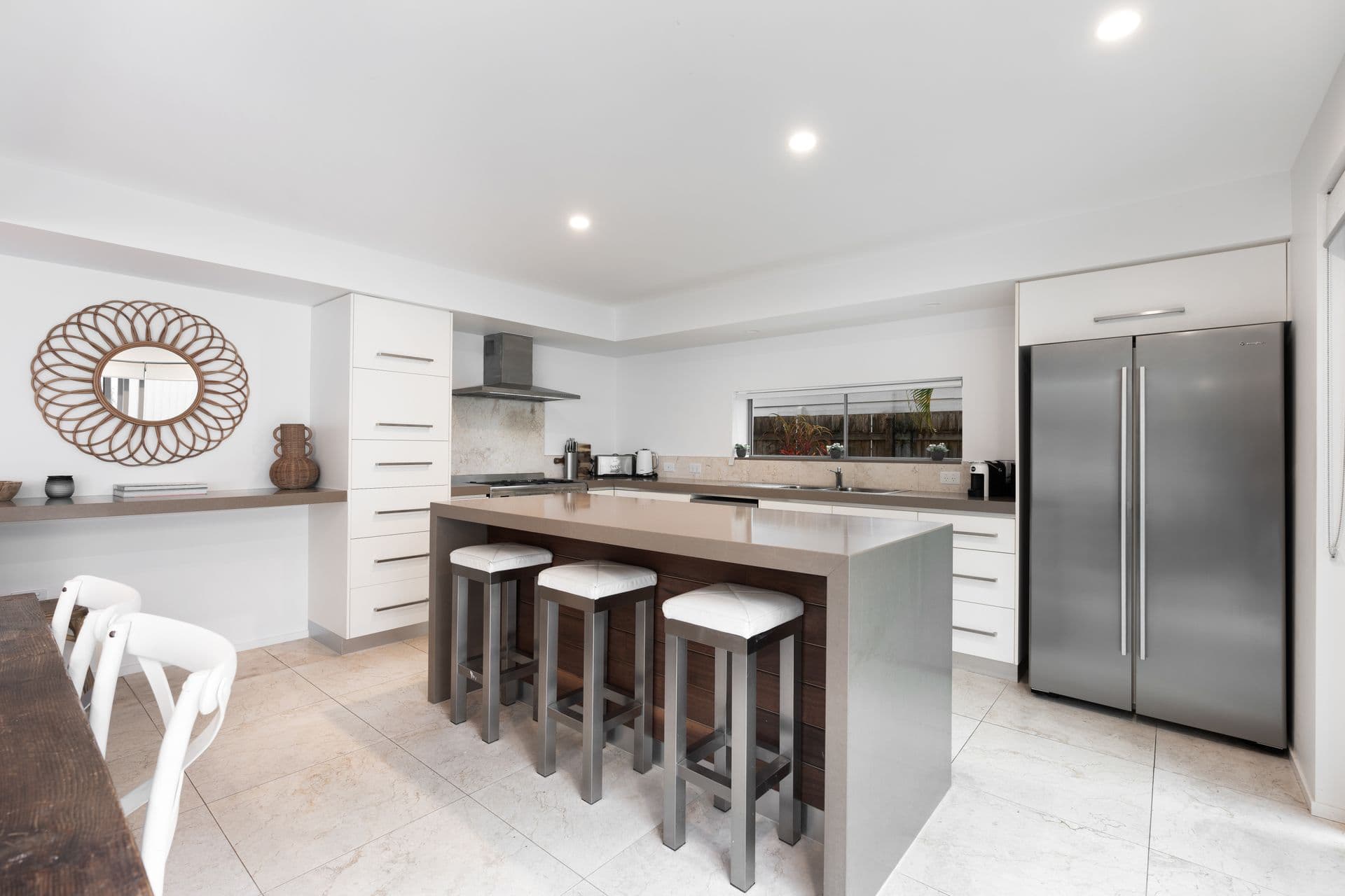 6/18 Lanyana Way, Noosa Heads, QLD, 4567, Sunshine Beach - Thumbnail 5