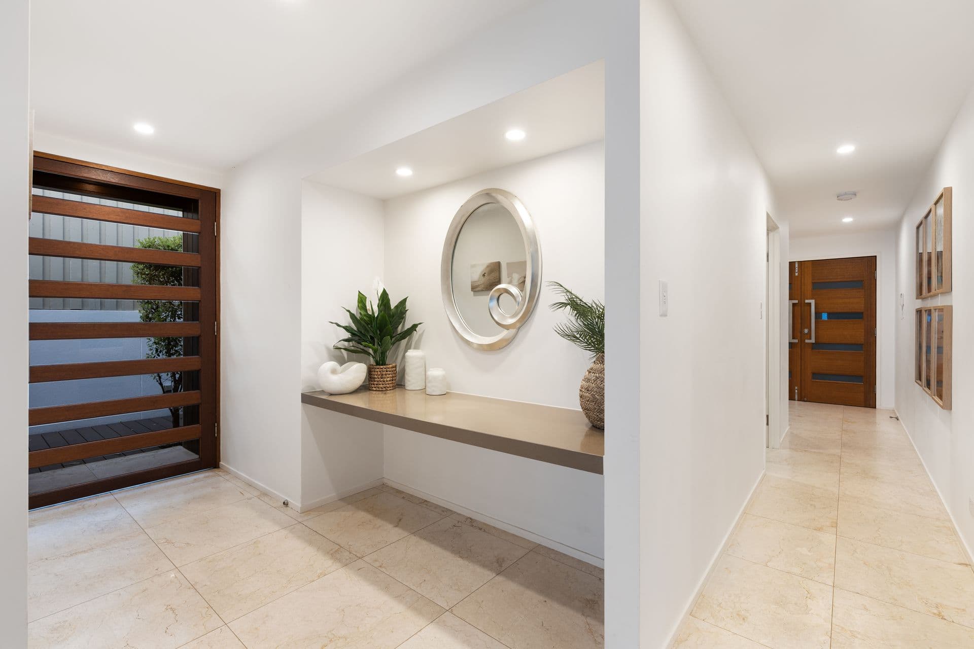 6/18 Lanyana Way, Noosa Heads, QLD, 4567, Sunshine Beach - Thumbnail 8