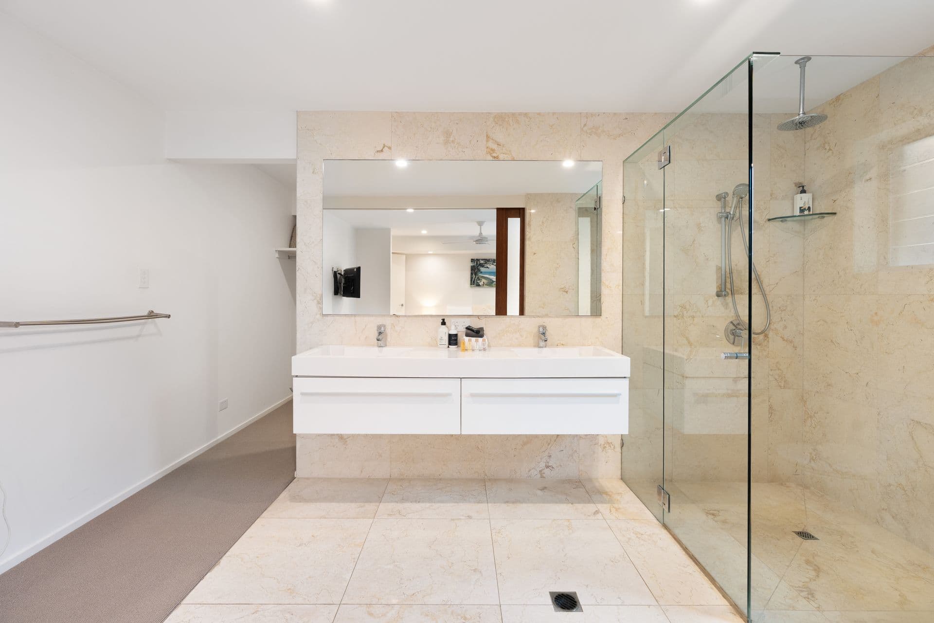 6/18 Lanyana Way, Noosa Heads, QLD, 4567, Sunshine Beach - Thumbnail 7