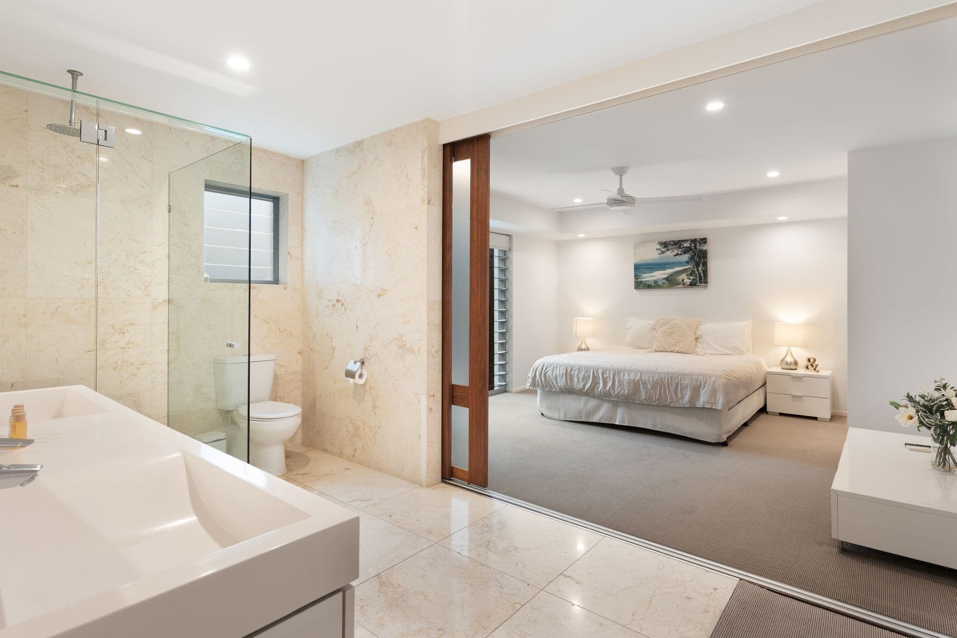 6/18 Lanyana Way, Noosa Heads, QLD, 4567, Sunshine Beach - Thumbnail 6