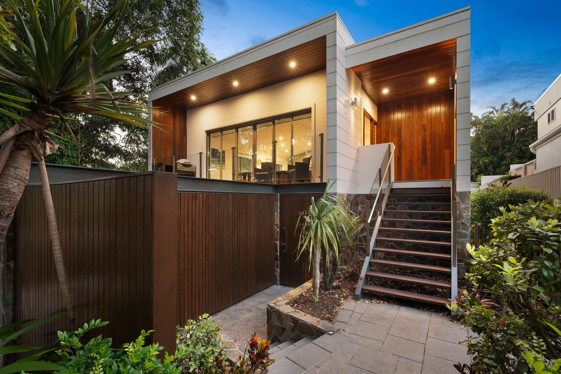 6/18 Lanyana Way, Noosa Heads, QLD, 4567, Sunshine Beach - Image 1