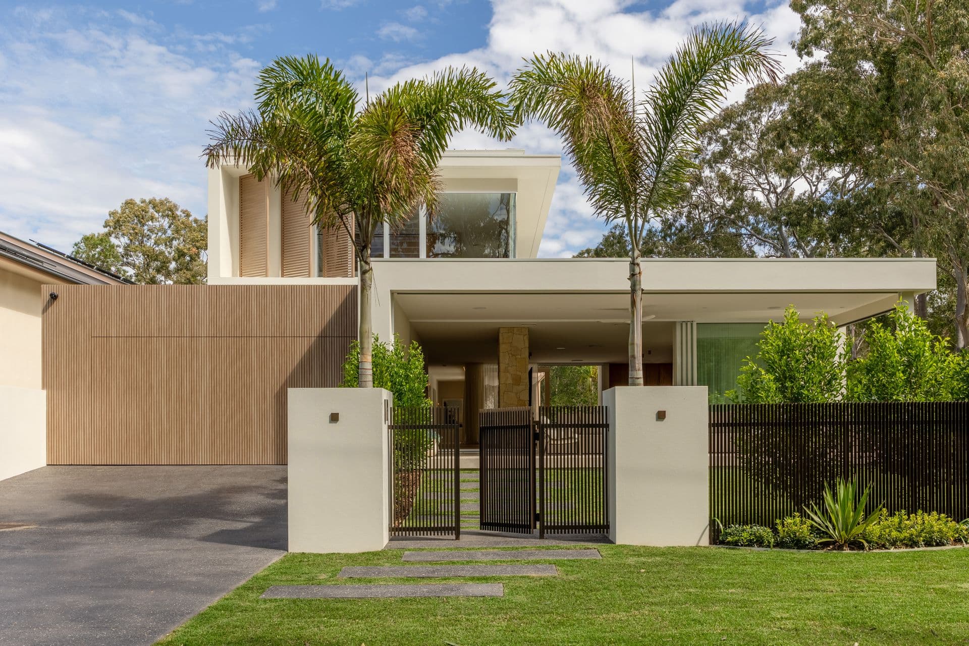 6/18 Lanyana Way, Noosa Heads, QLD, 4567, Noosaville - Image 1