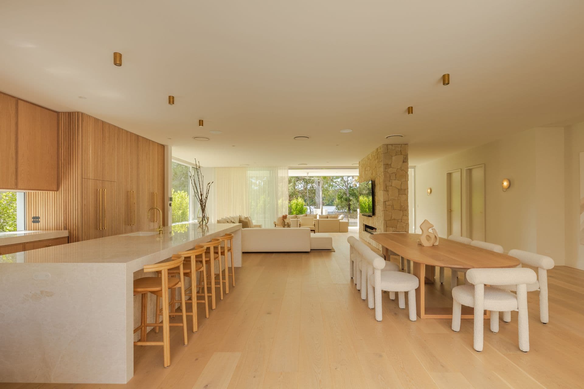 6/18 Lanyana Way, Noosa Heads, QLD, 4567, Noosaville - Thumbnail 5