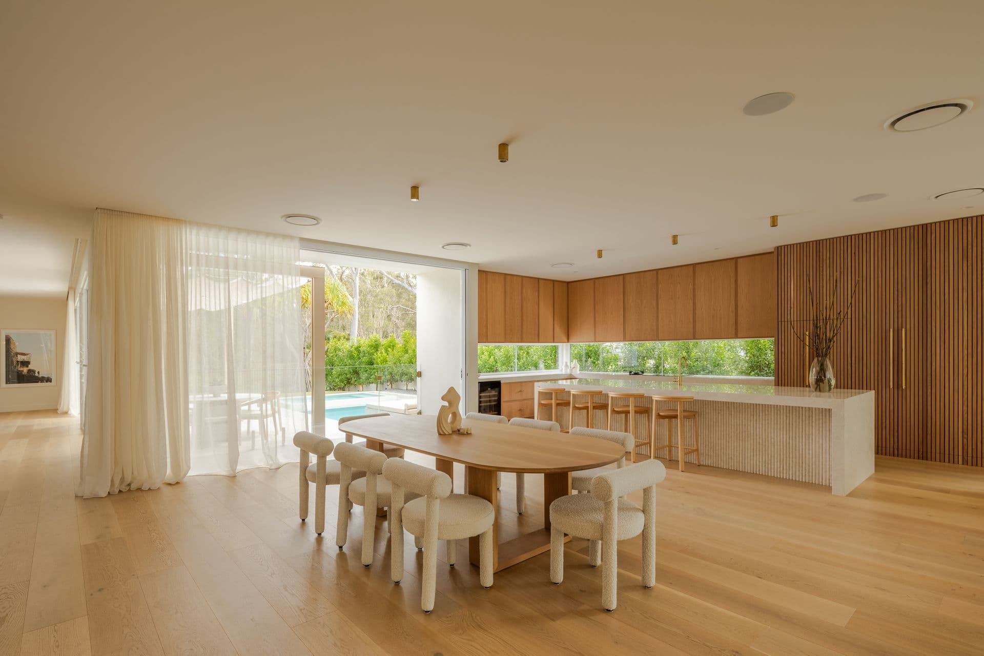 6/18 Lanyana Way, Noosa Heads, QLD, 4567, Noosaville - Thumbnail 6