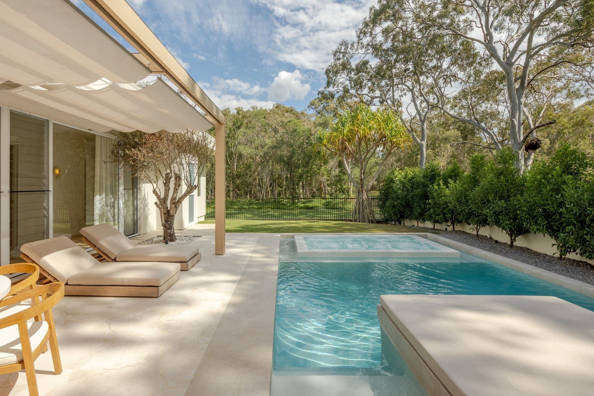 6/18 Lanyana Way, Noosa Heads, QLD, 4567, Noosaville - Thumbnail 7