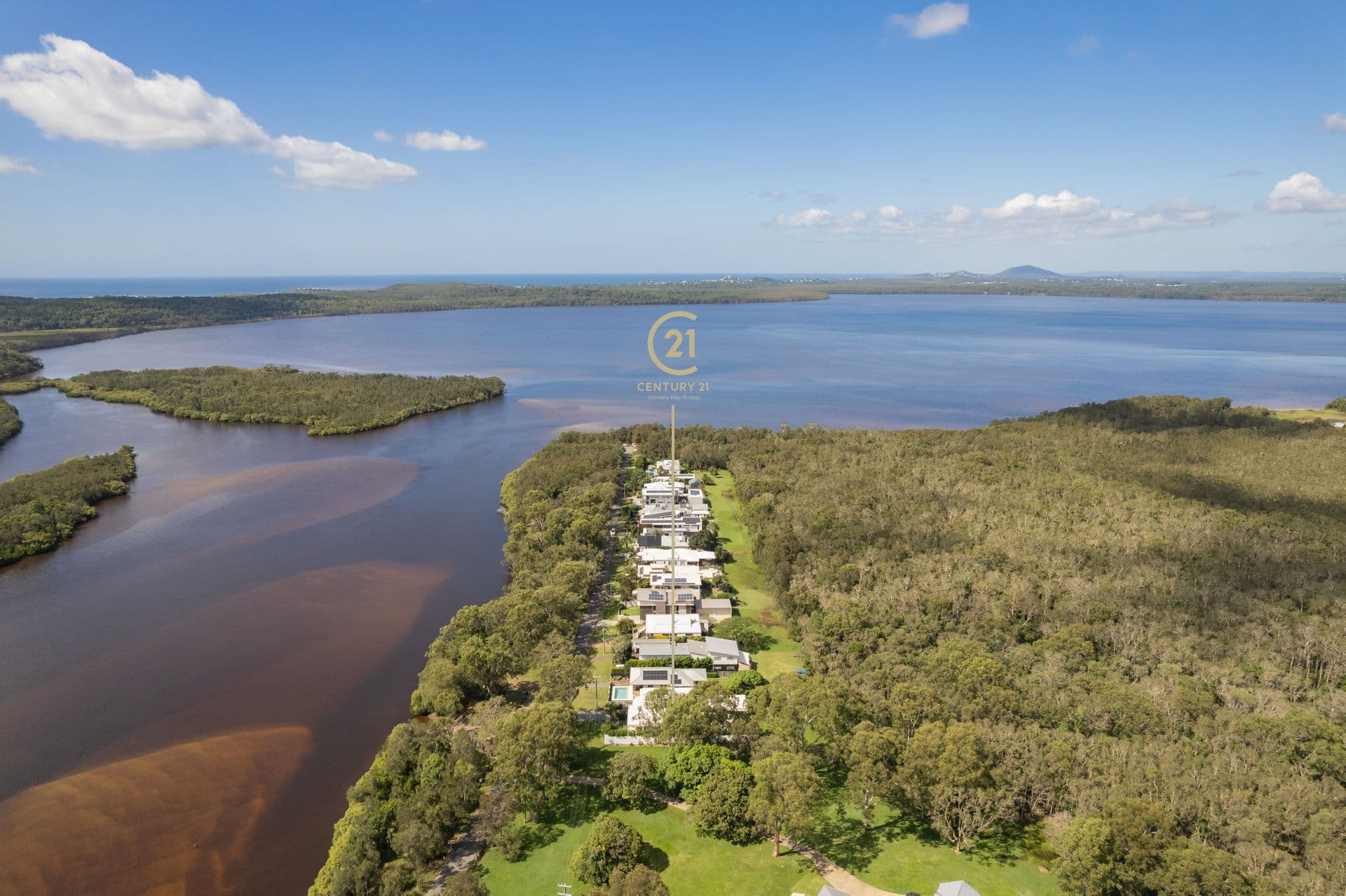 6/18 Lanyana Way, Noosa Heads, QLD, 4567, Noosaville - Thumbnail 3