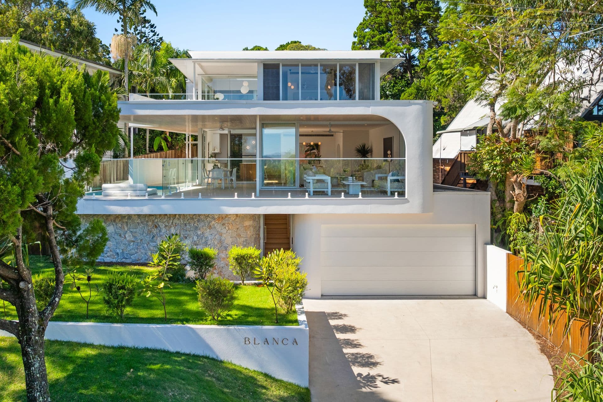 6/18 Lanyana Way, Noosa Heads, QLD, 4567, Noosa Heads - Image 1