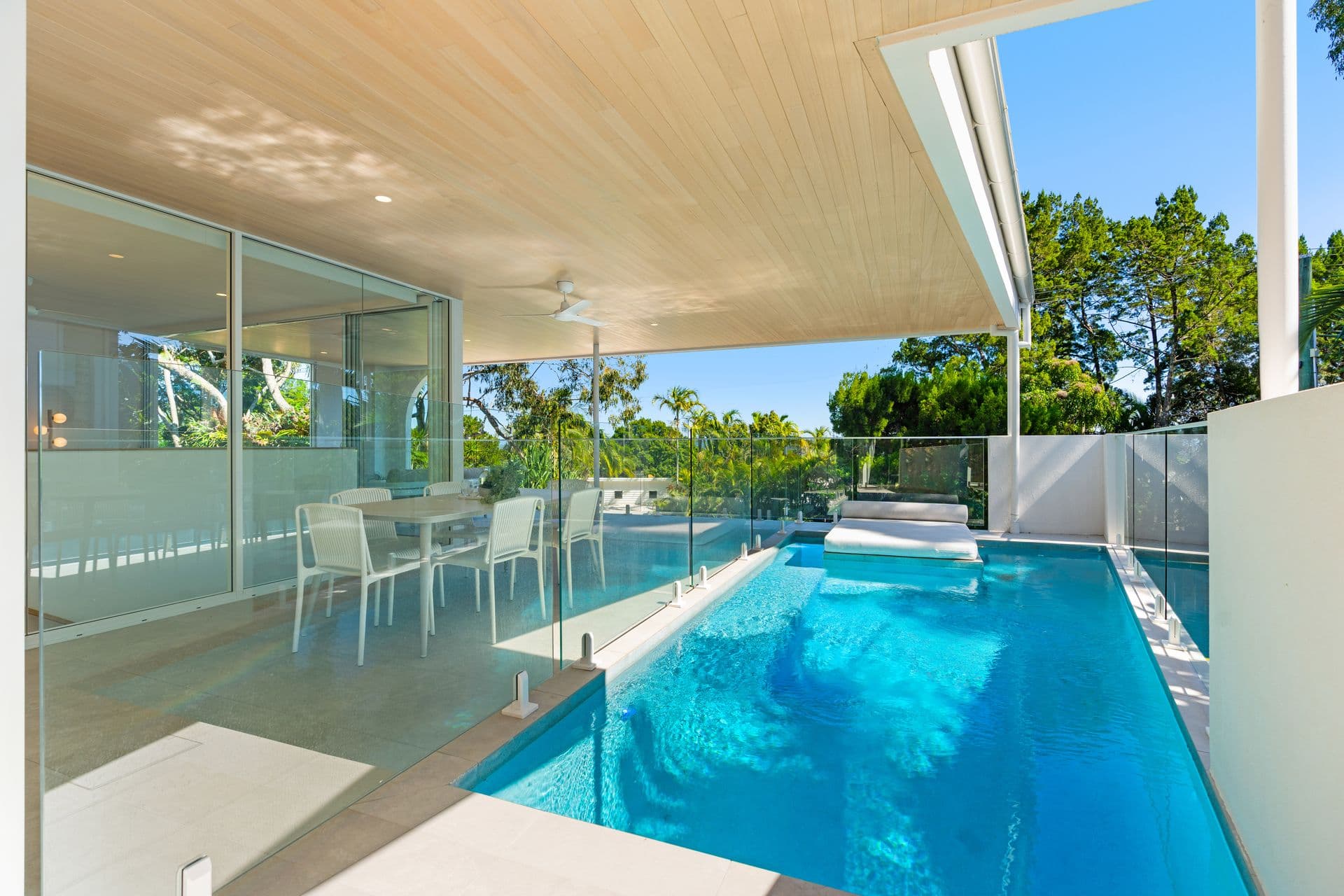 6/18 Lanyana Way, Noosa Heads, QLD, 4567, Noosa Heads - Thumbnail 3