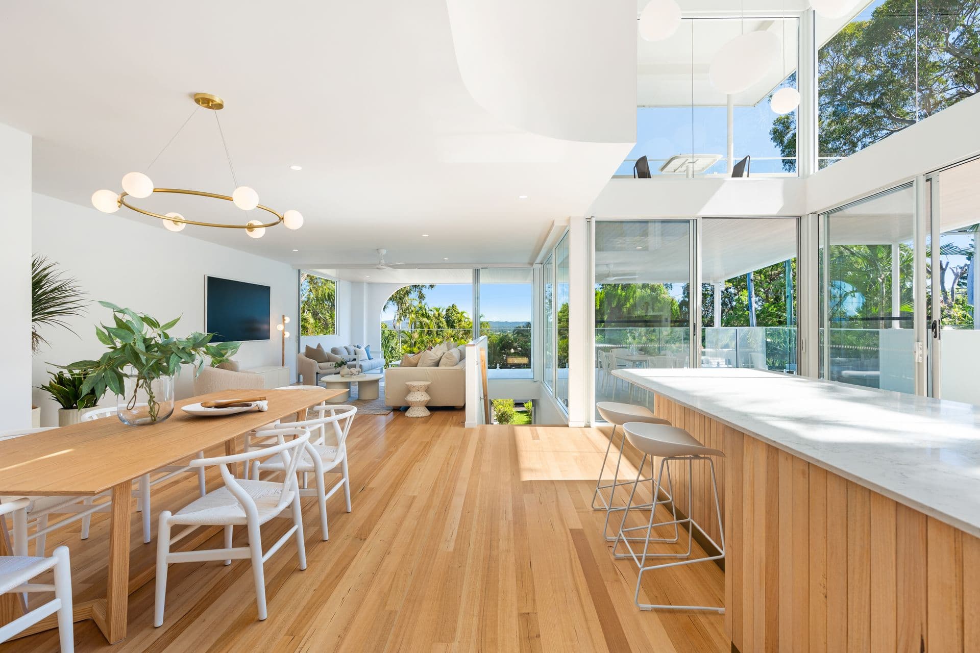 6/18 Lanyana Way, Noosa Heads, QLD, 4567, Noosa Heads - Thumbnail 4
