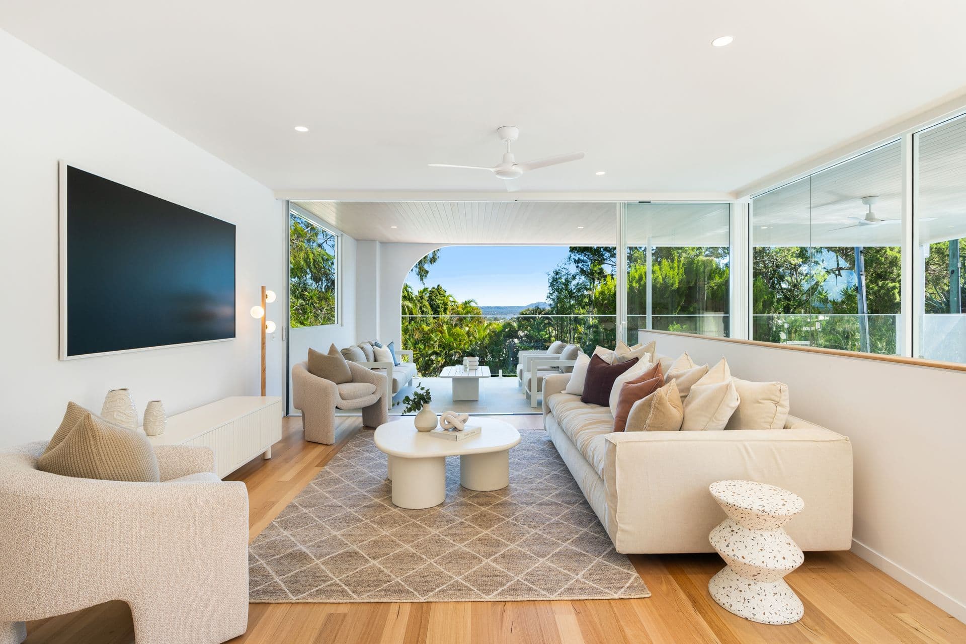 6/18 Lanyana Way, Noosa Heads, QLD, 4567, Noosa Heads - Thumbnail 5