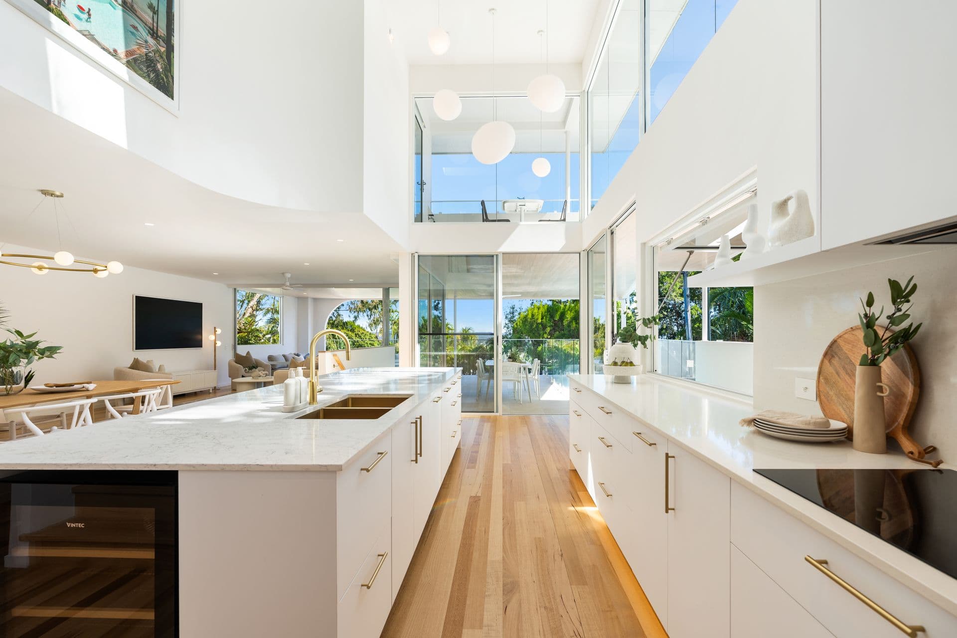 6/18 Lanyana Way, Noosa Heads, QLD, 4567, Noosa Heads - Thumbnail 2