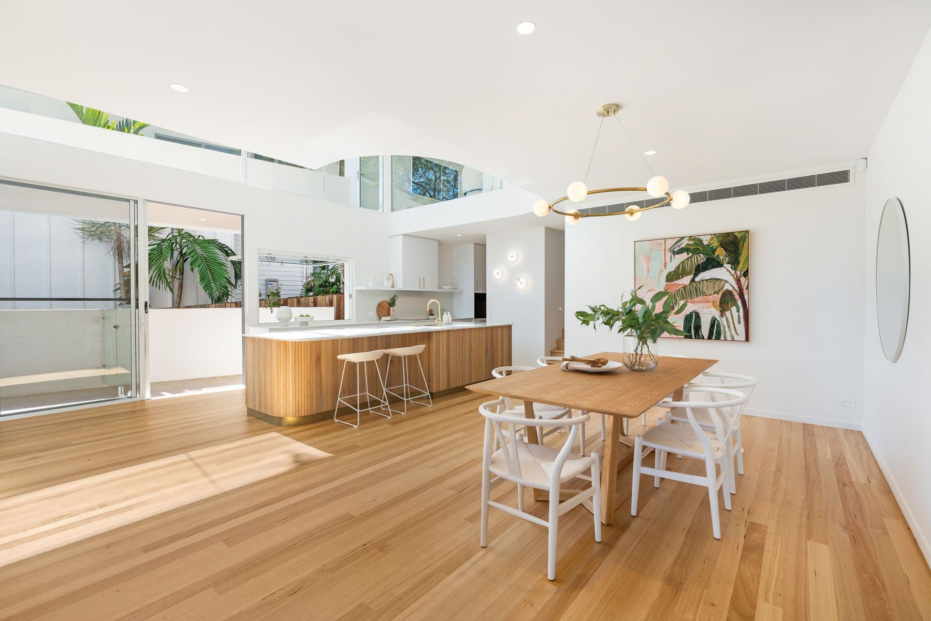 6/18 Lanyana Way, Noosa Heads, QLD, 4567, Noosa Heads - Thumbnail 6