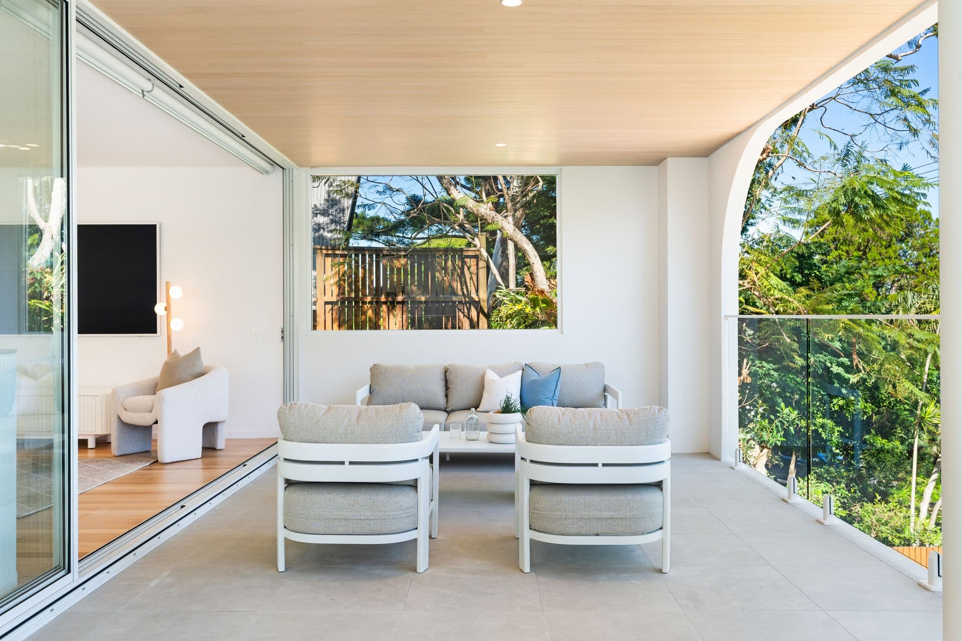 6/18 Lanyana Way, Noosa Heads, QLD, 4567, Noosa Heads - Thumbnail 8
