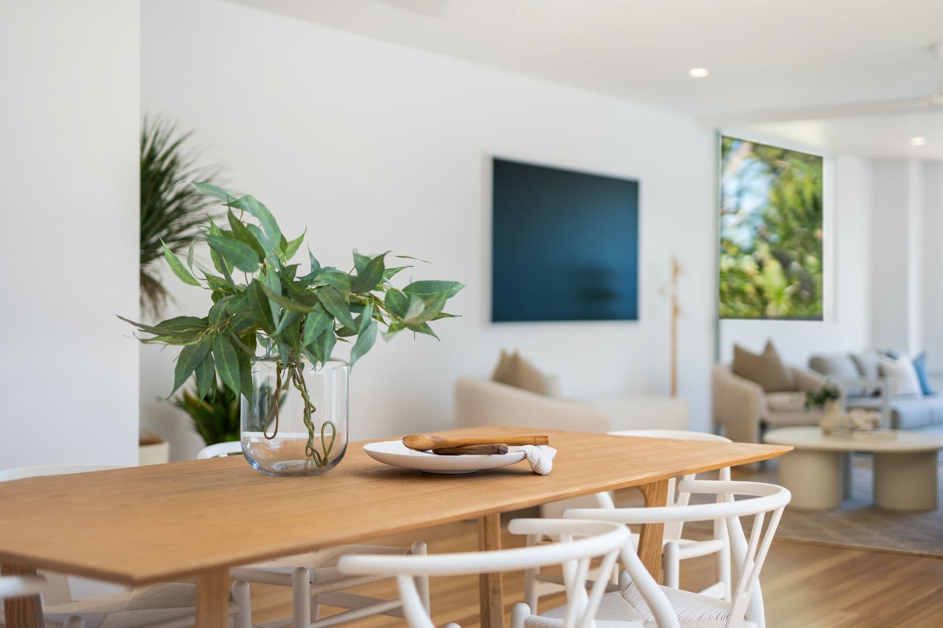 6/18 Lanyana Way, Noosa Heads, QLD, 4567, Noosa Heads - Thumbnail 7