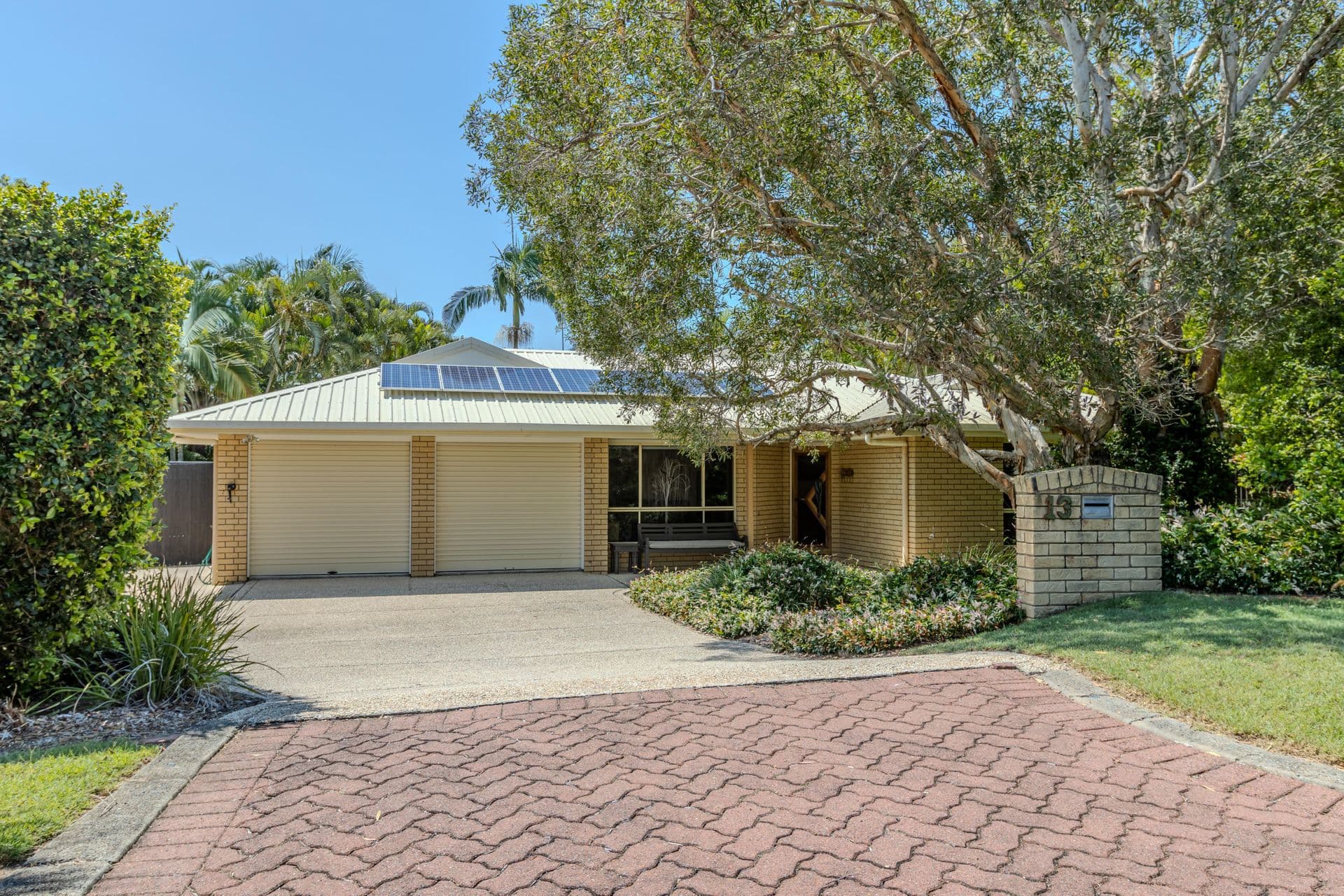 6/18 Lanyana Way, Noosa Heads, QLD, 4567, Sunrise Beach - Image 1