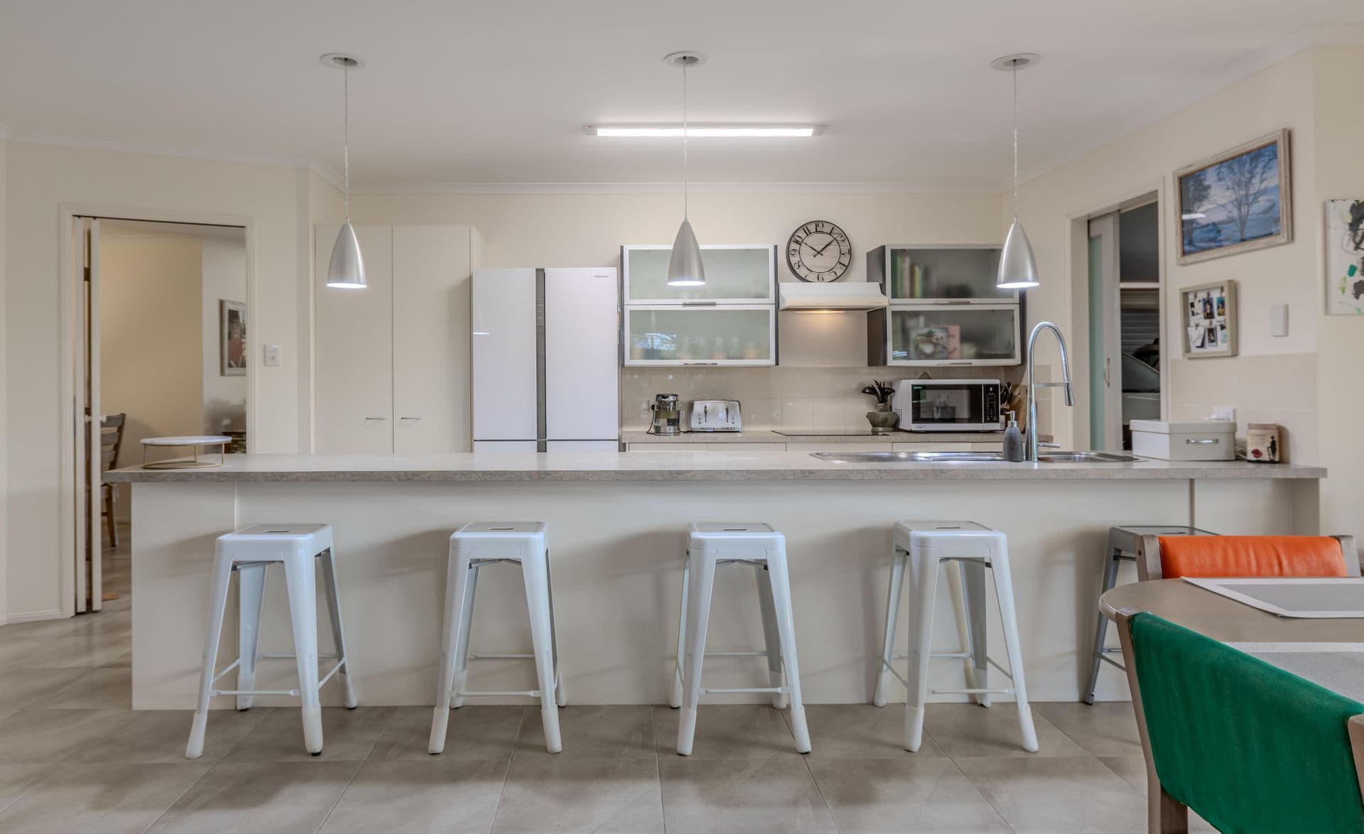 6/18 Lanyana Way, Noosa Heads, QLD, 4567, Sunrise Beach - Thumbnail 4