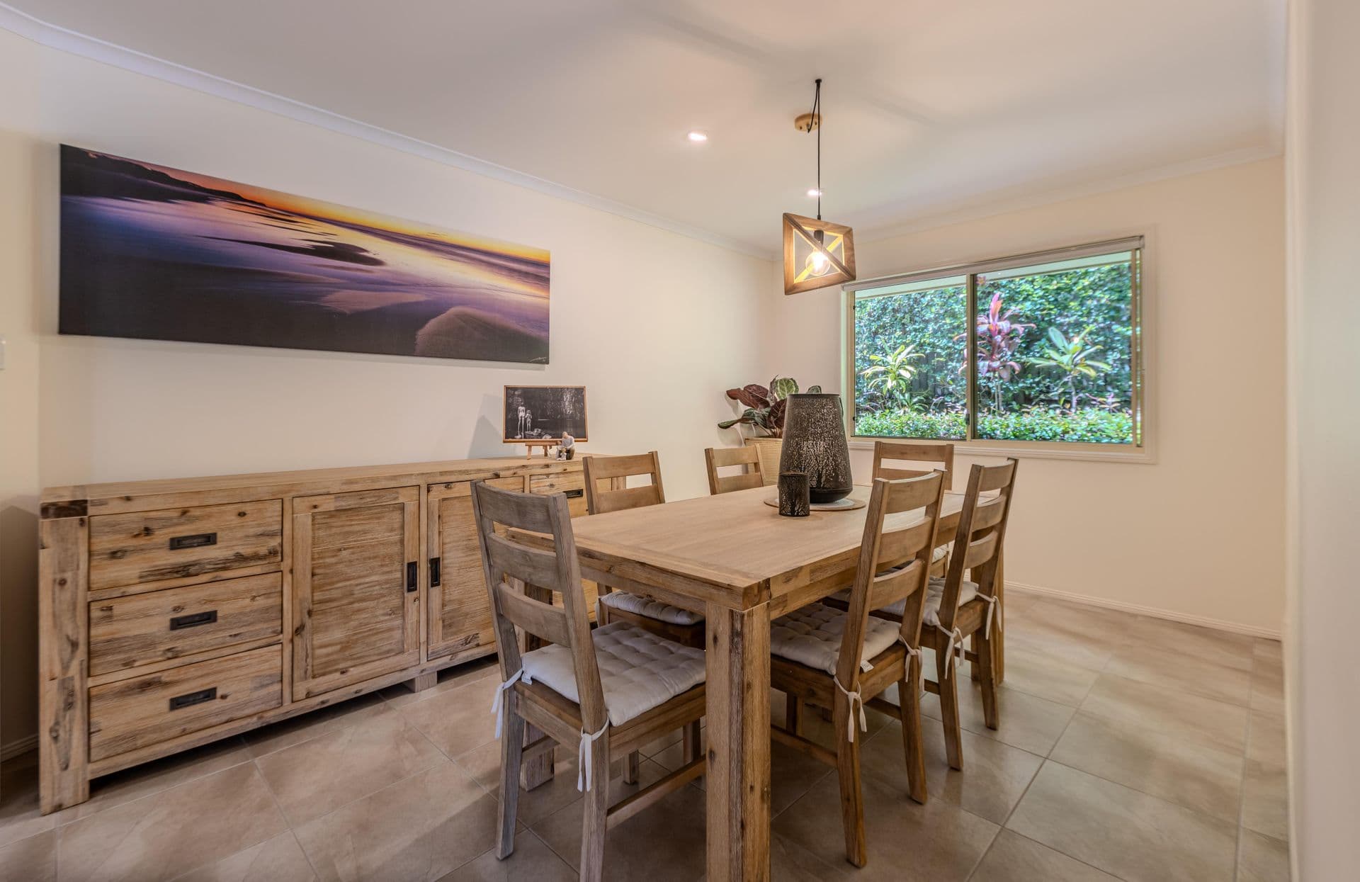 6/18 Lanyana Way, Noosa Heads, QLD, 4567, Sunrise Beach - Thumbnail 5