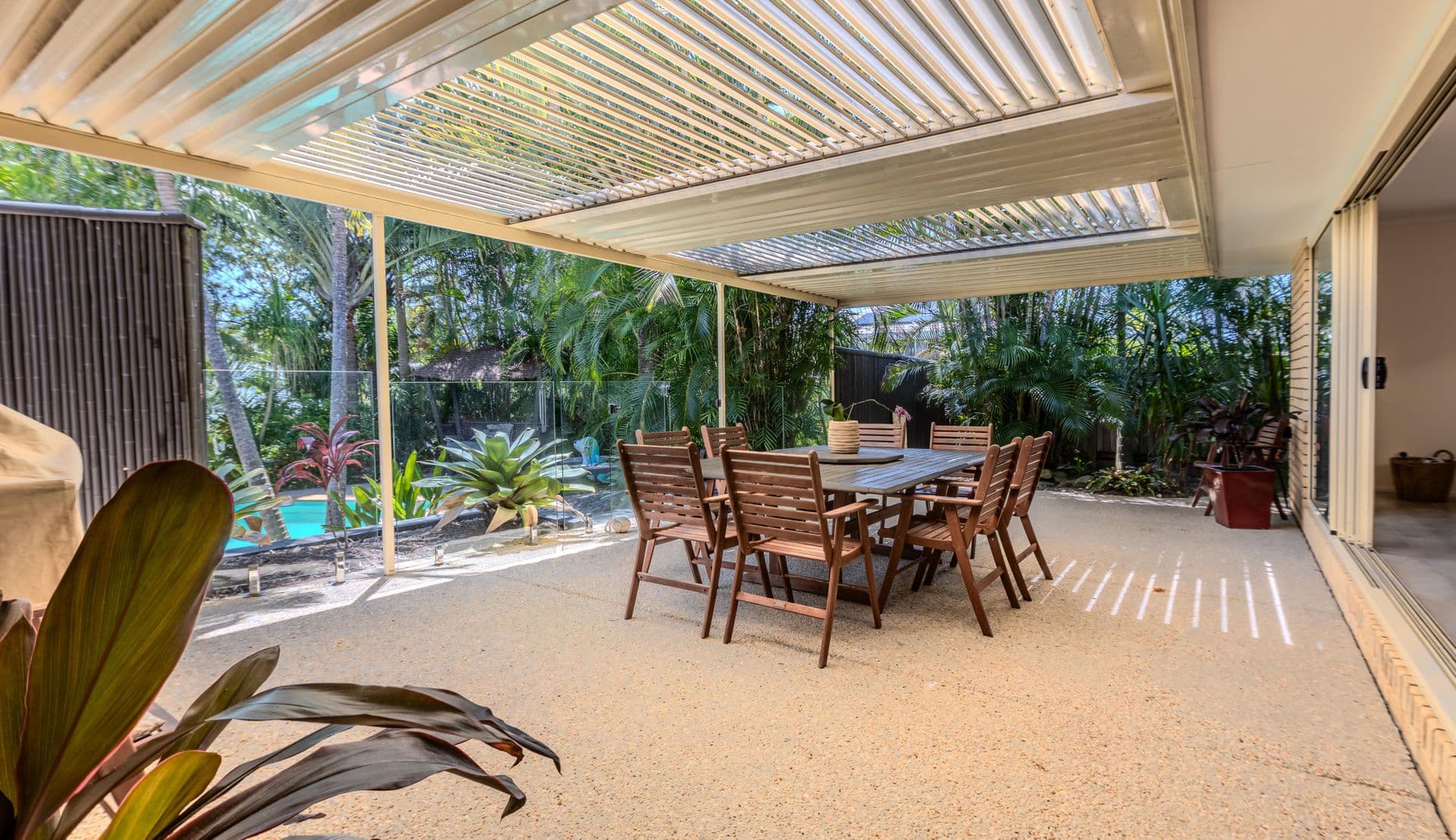 6/18 Lanyana Way, Noosa Heads, QLD, 4567, Sunrise Beach - Thumbnail 6