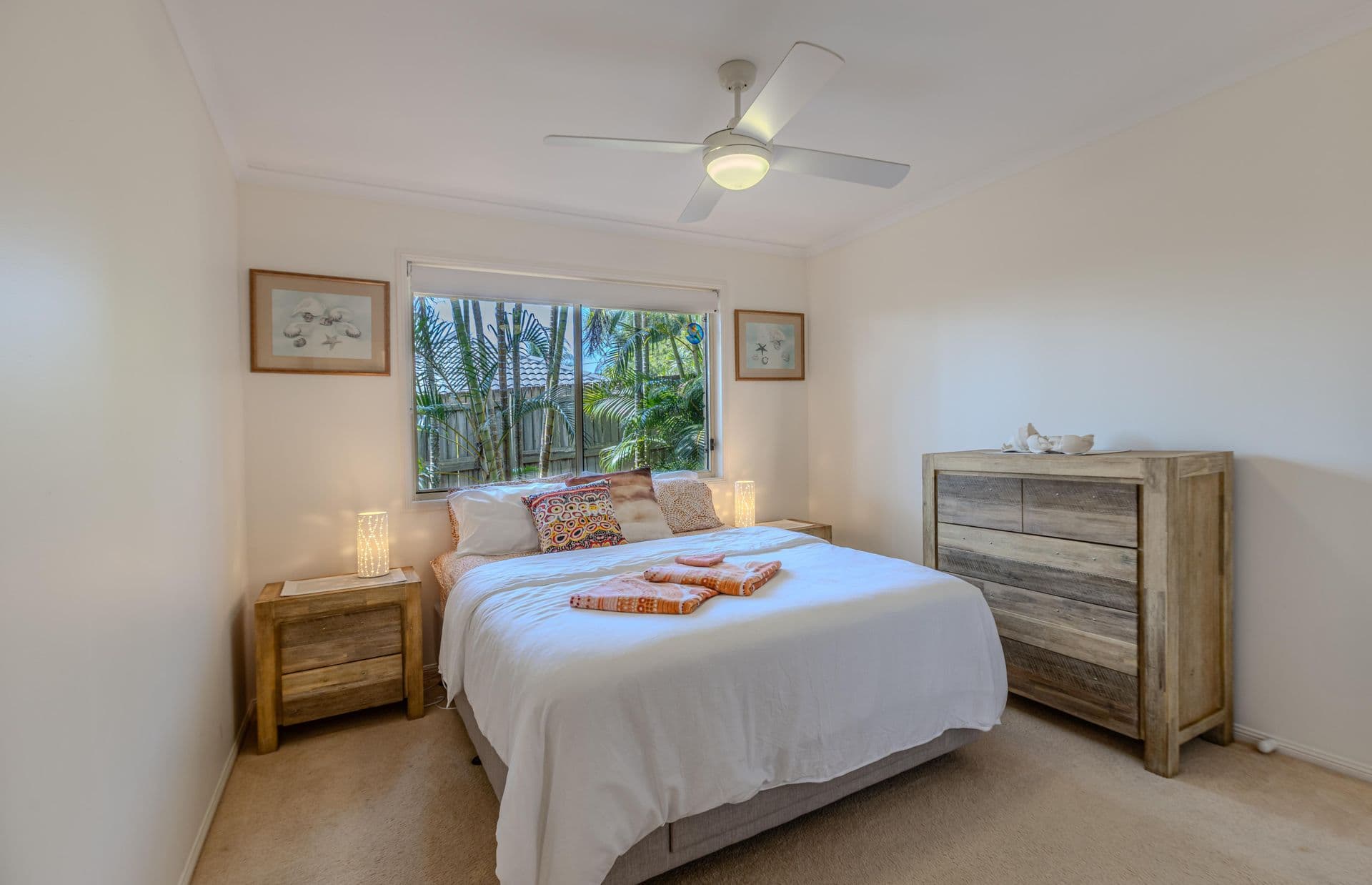 6/18 Lanyana Way, Noosa Heads, QLD, 4567, Sunrise Beach - Thumbnail 7
