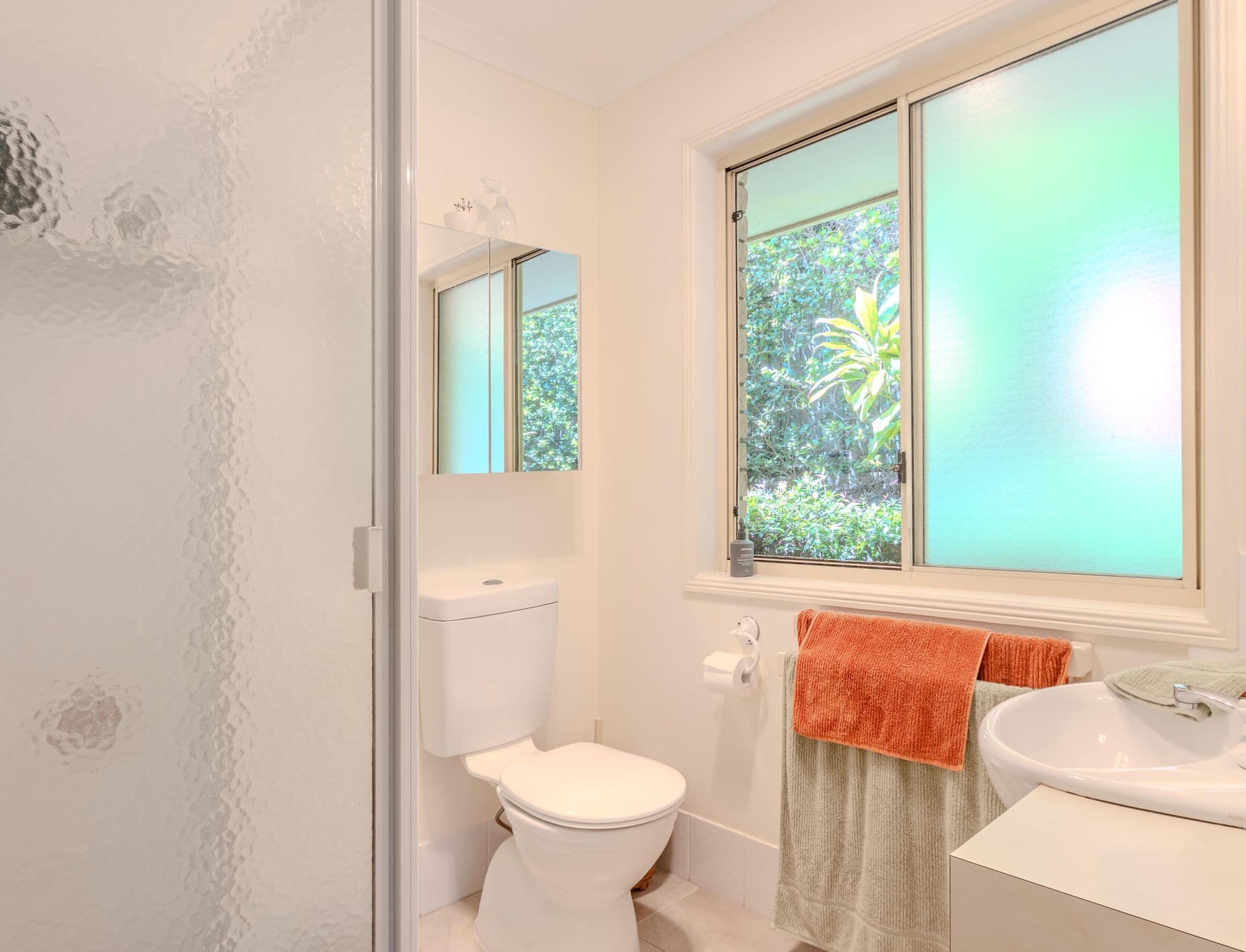 6/18 Lanyana Way, Noosa Heads, QLD, 4567, Sunrise Beach - Thumbnail 8