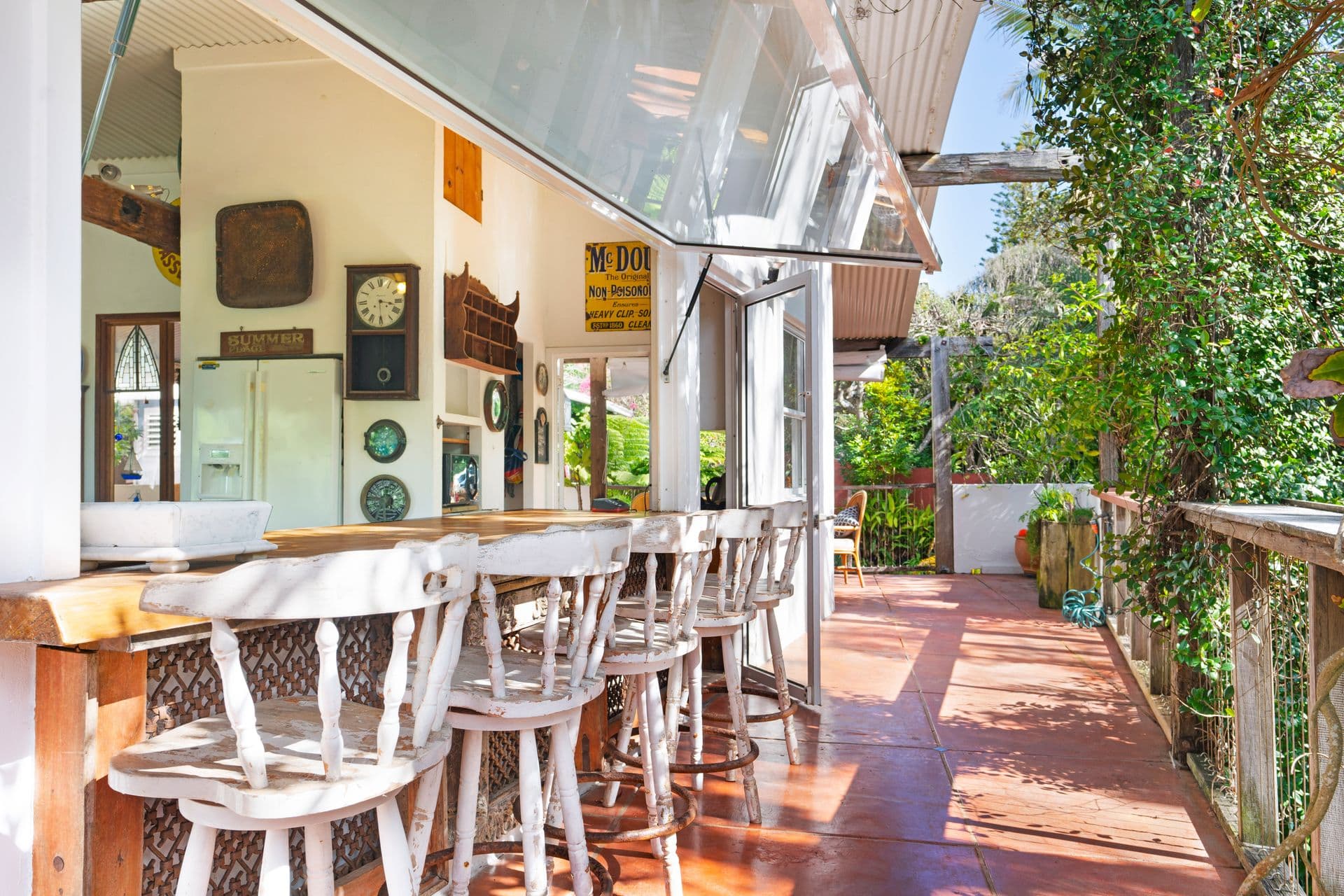 6/18 Lanyana Way, Noosa Heads, QLD, 4567, Sunrise Beach - Thumbnail 8