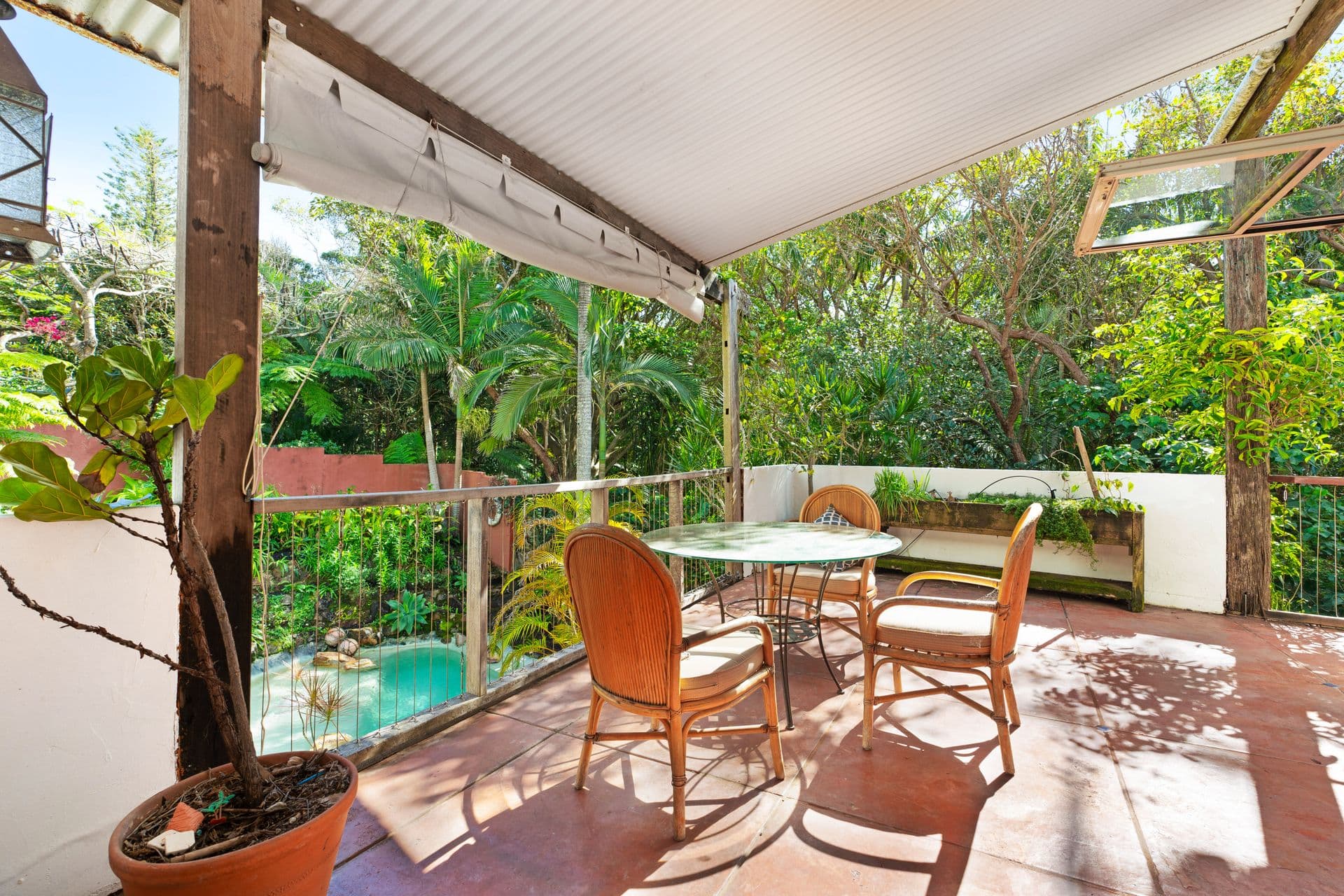 6/18 Lanyana Way, Noosa Heads, QLD, 4567, Sunrise Beach - Thumbnail 6