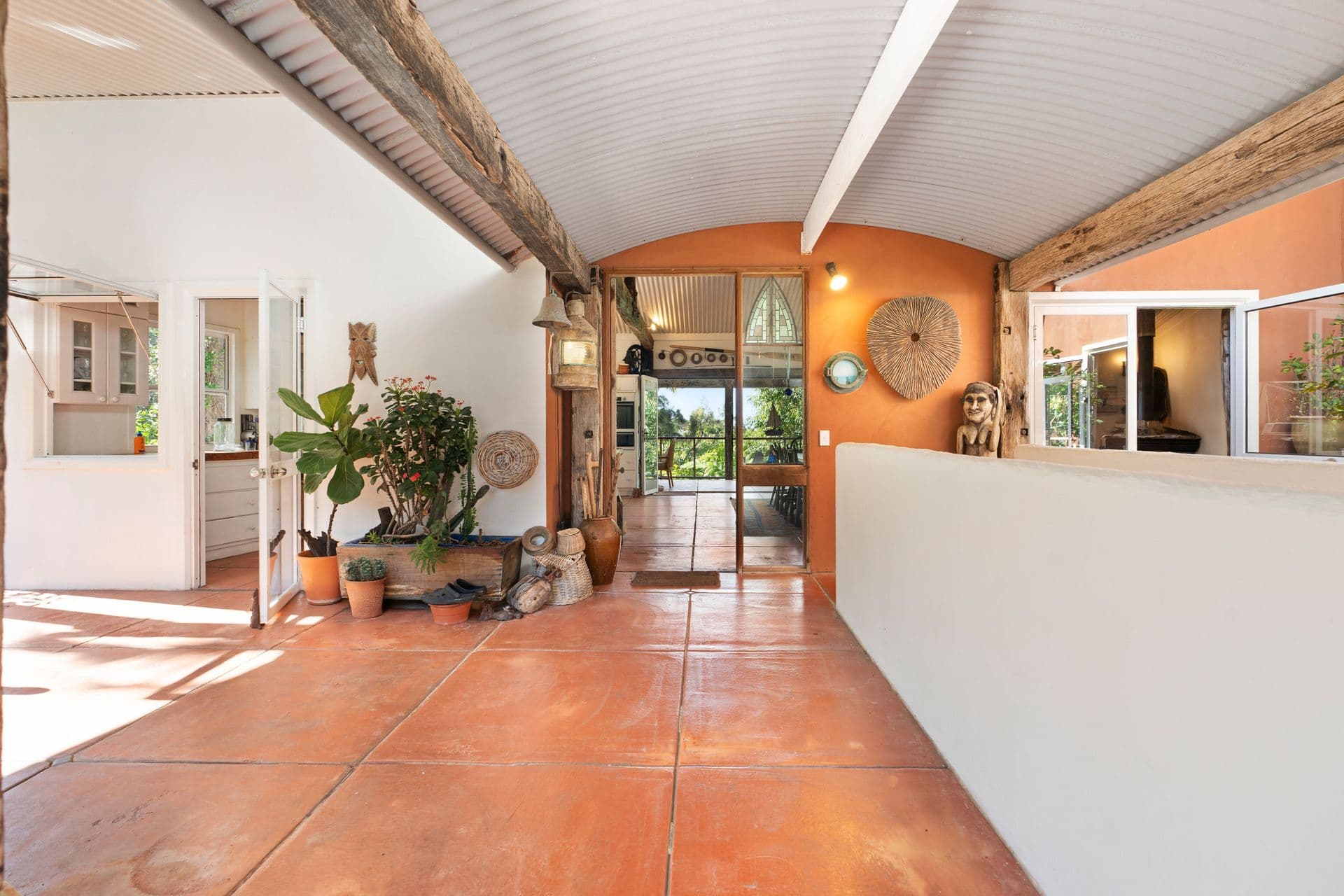 6/18 Lanyana Way, Noosa Heads, QLD, 4567, Sunrise Beach - Thumbnail 2