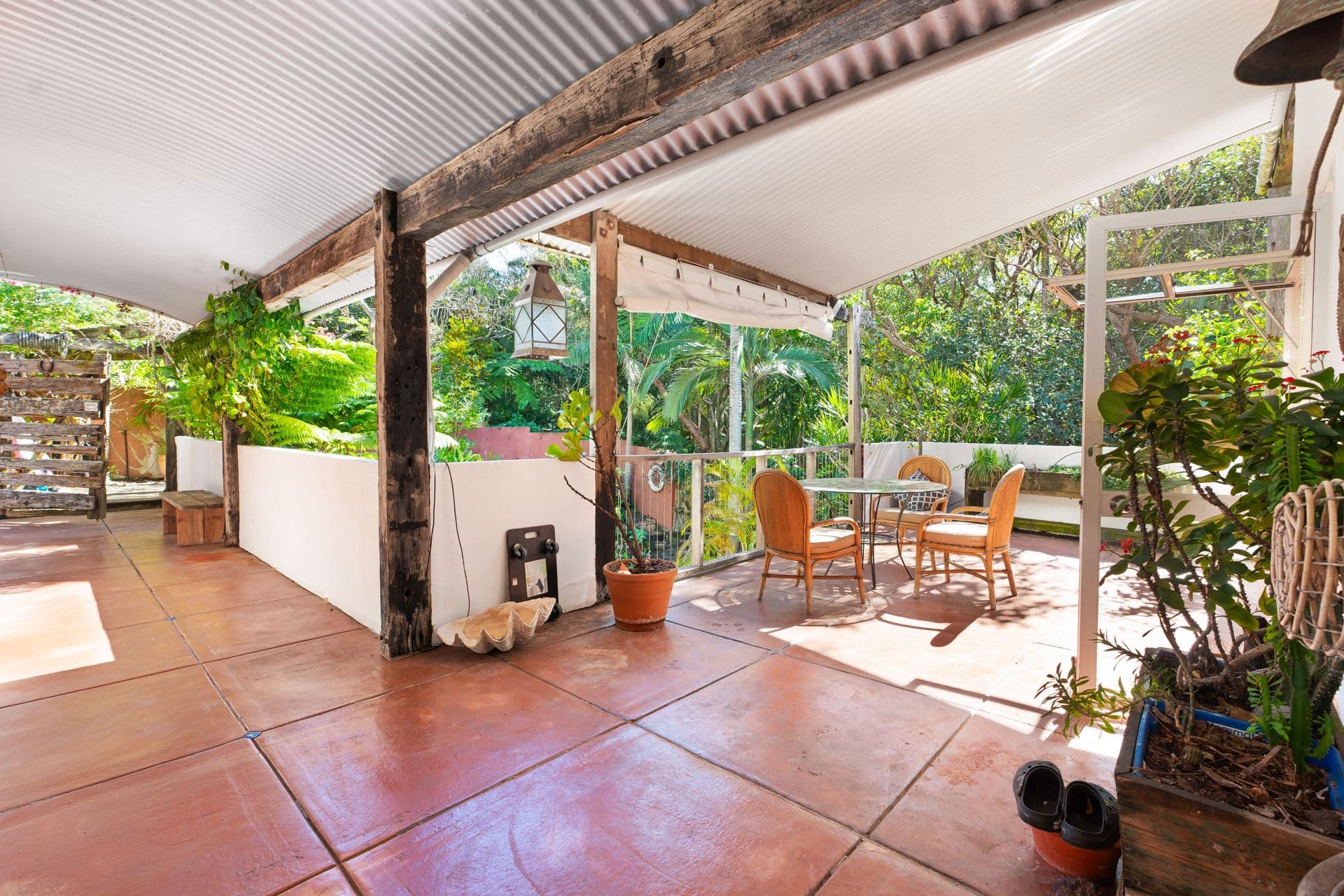 6/18 Lanyana Way, Noosa Heads, QLD, 4567, Sunrise Beach - Thumbnail 3