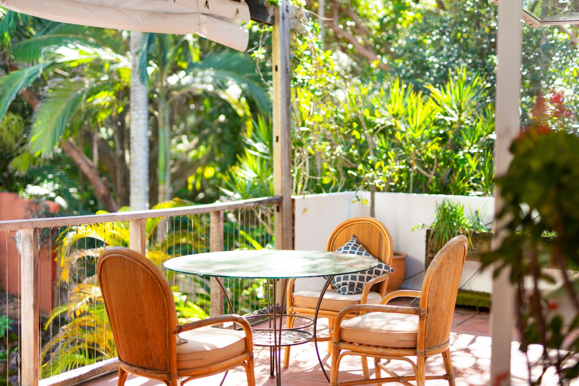 6/18 Lanyana Way, Noosa Heads, QLD, 4567, Sunrise Beach - Thumbnail 4