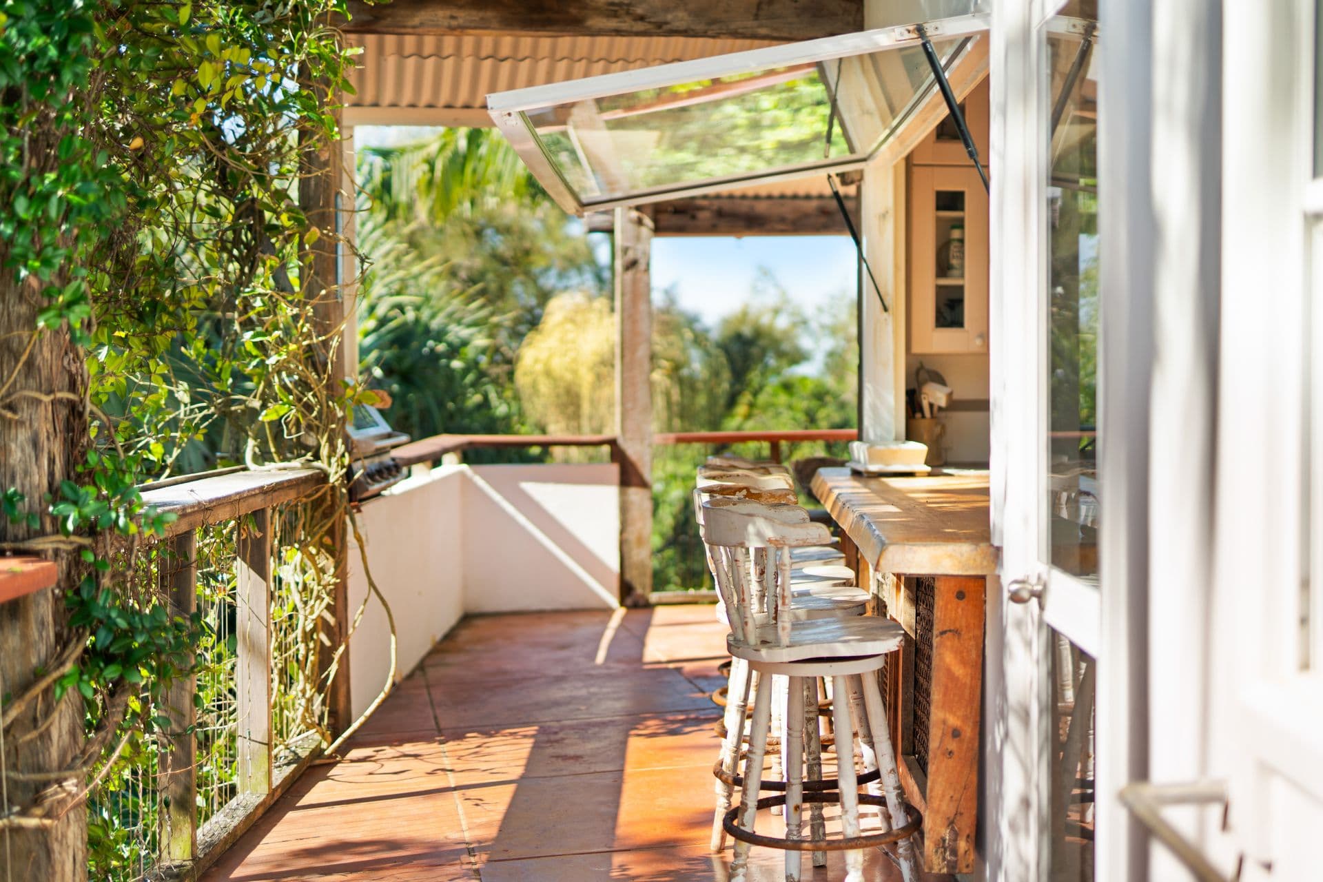 6/18 Lanyana Way, Noosa Heads, QLD, 4567, Sunrise Beach - Thumbnail 5