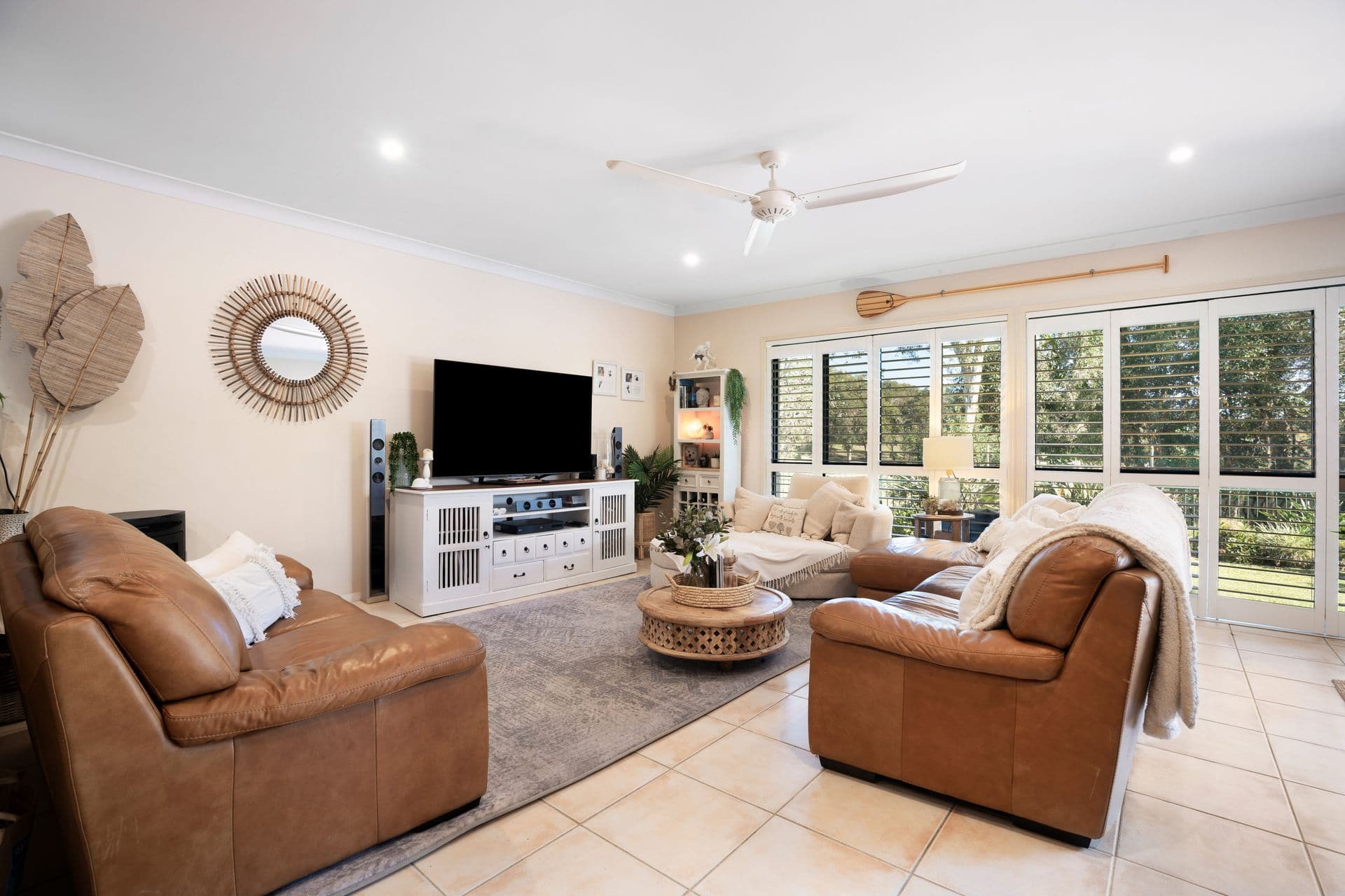 34 Longwood Drive, Peregian Springs, QLD, 4573, Peregian Springs - Thumbnail 2