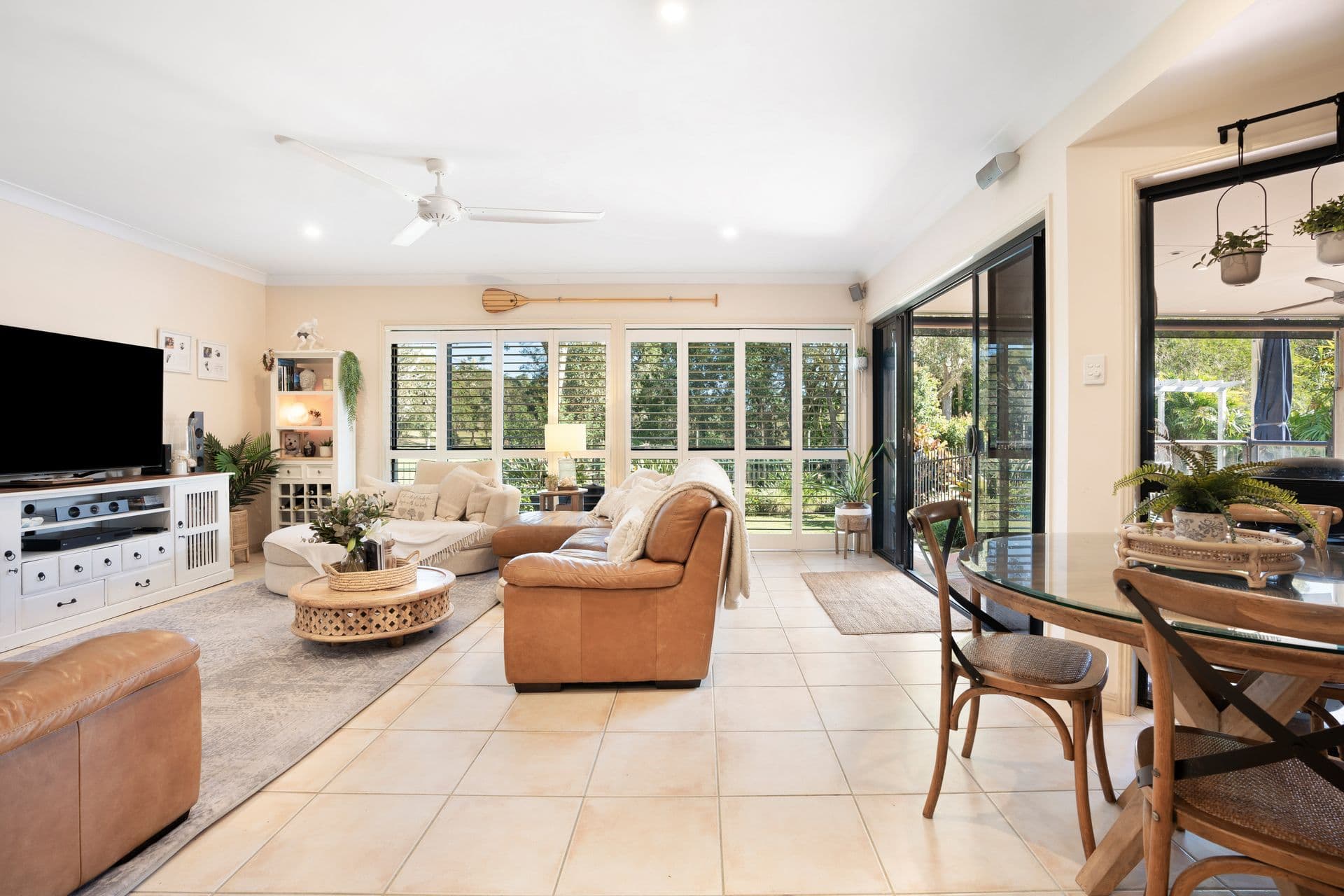 34 Longwood Drive, Peregian Springs, QLD, 4573, Peregian Springs - Thumbnail 4