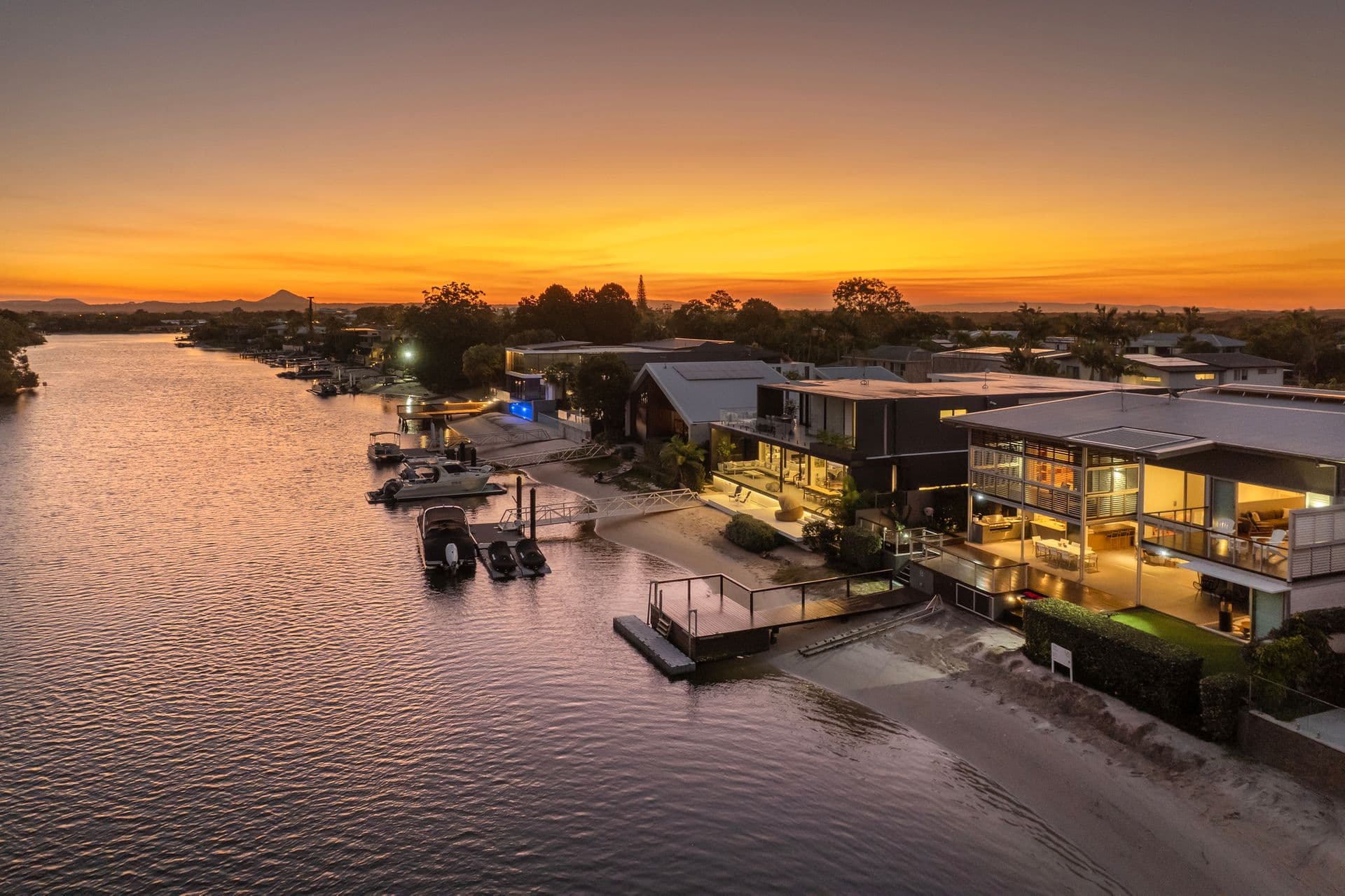 6/18 Lanyana Way, Noosa Heads, QLD, 4567, Noosa Heads - Thumbnail 4