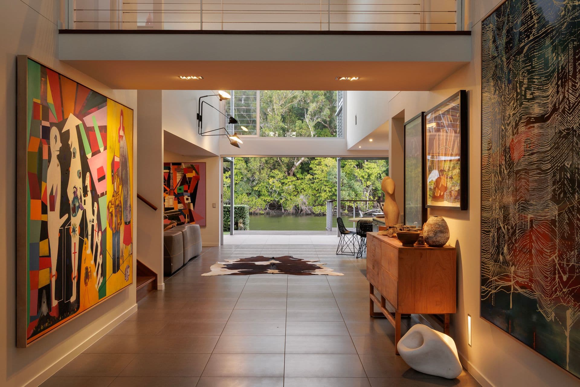 6/18 Lanyana Way, Noosa Heads, QLD, 4567, Noosa Heads - Thumbnail 6